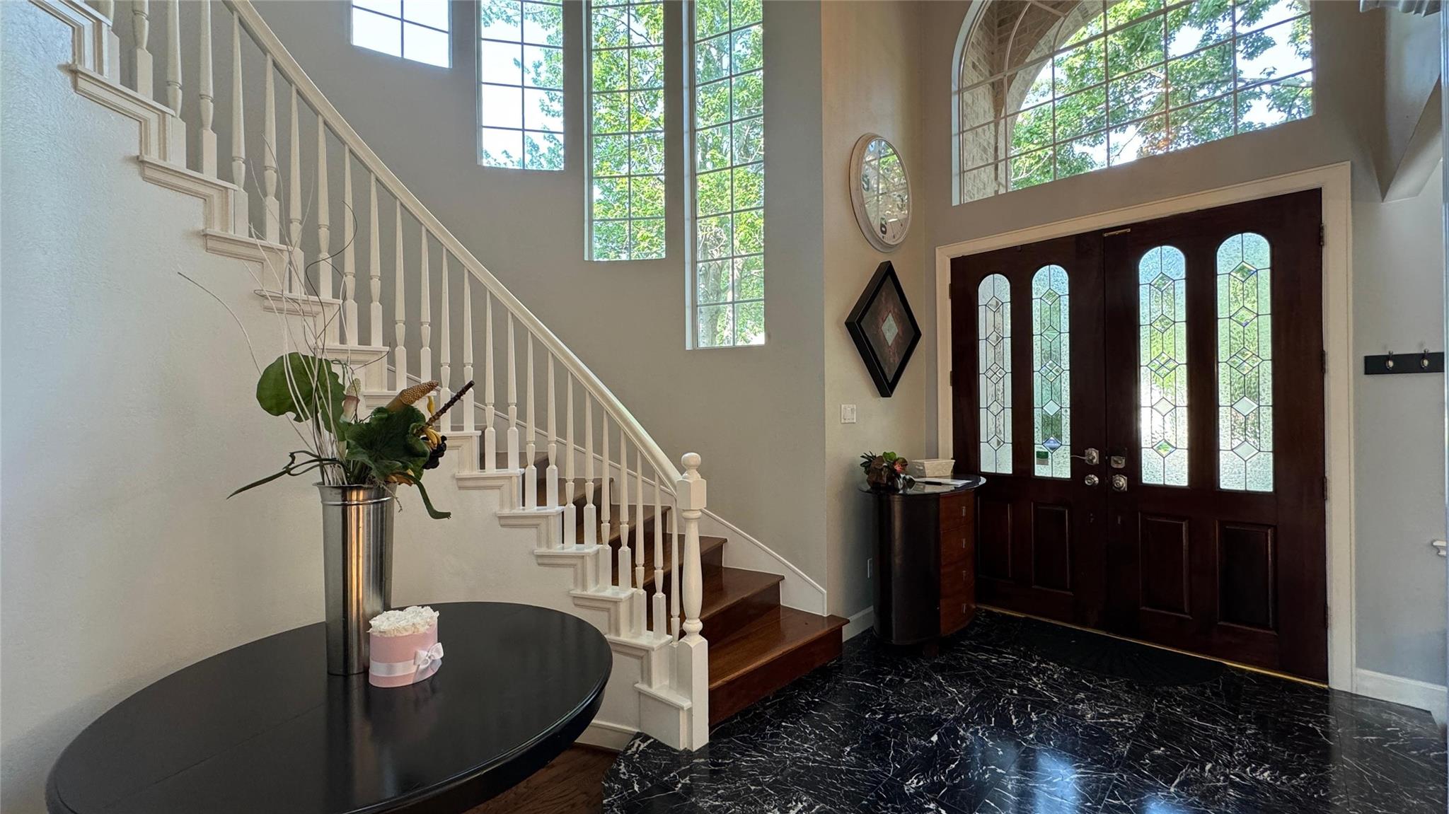 59 Acorn Cluster Court