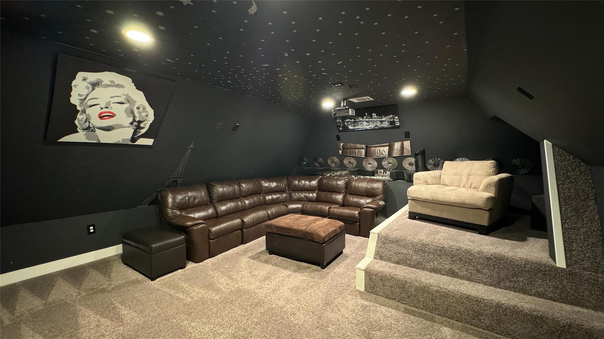 59 Acorn Cluster Court