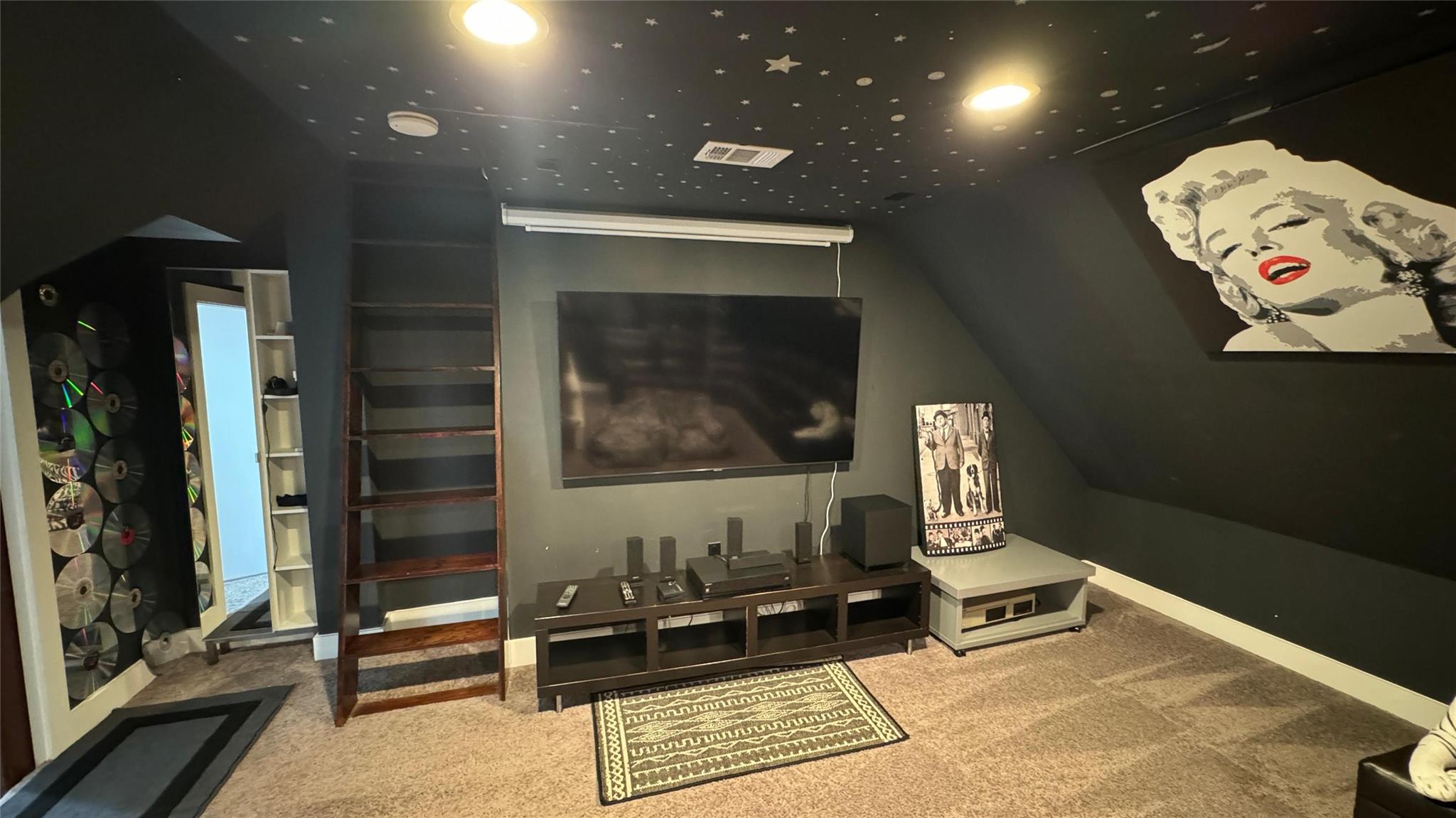 59 Acorn Cluster Court