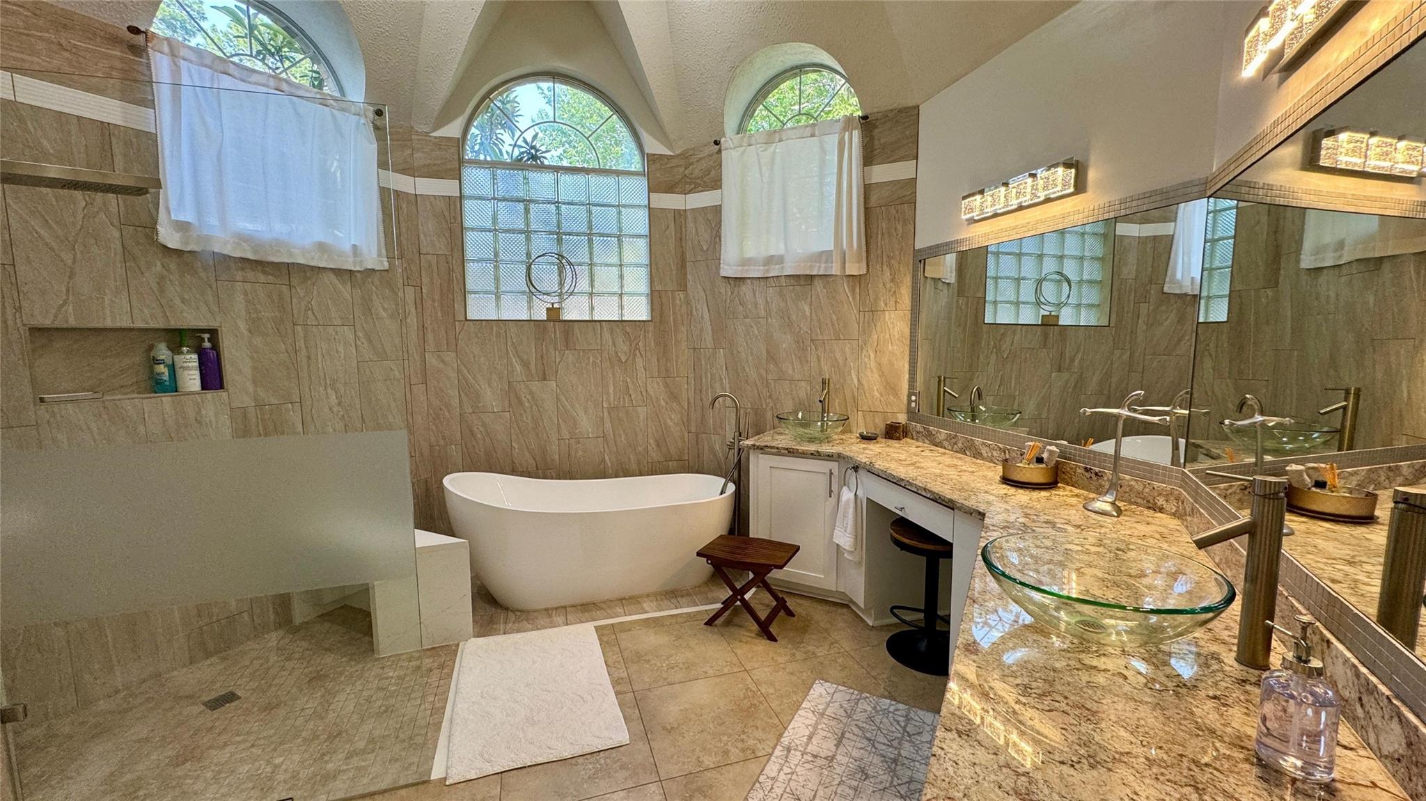 59 Acorn Cluster Court