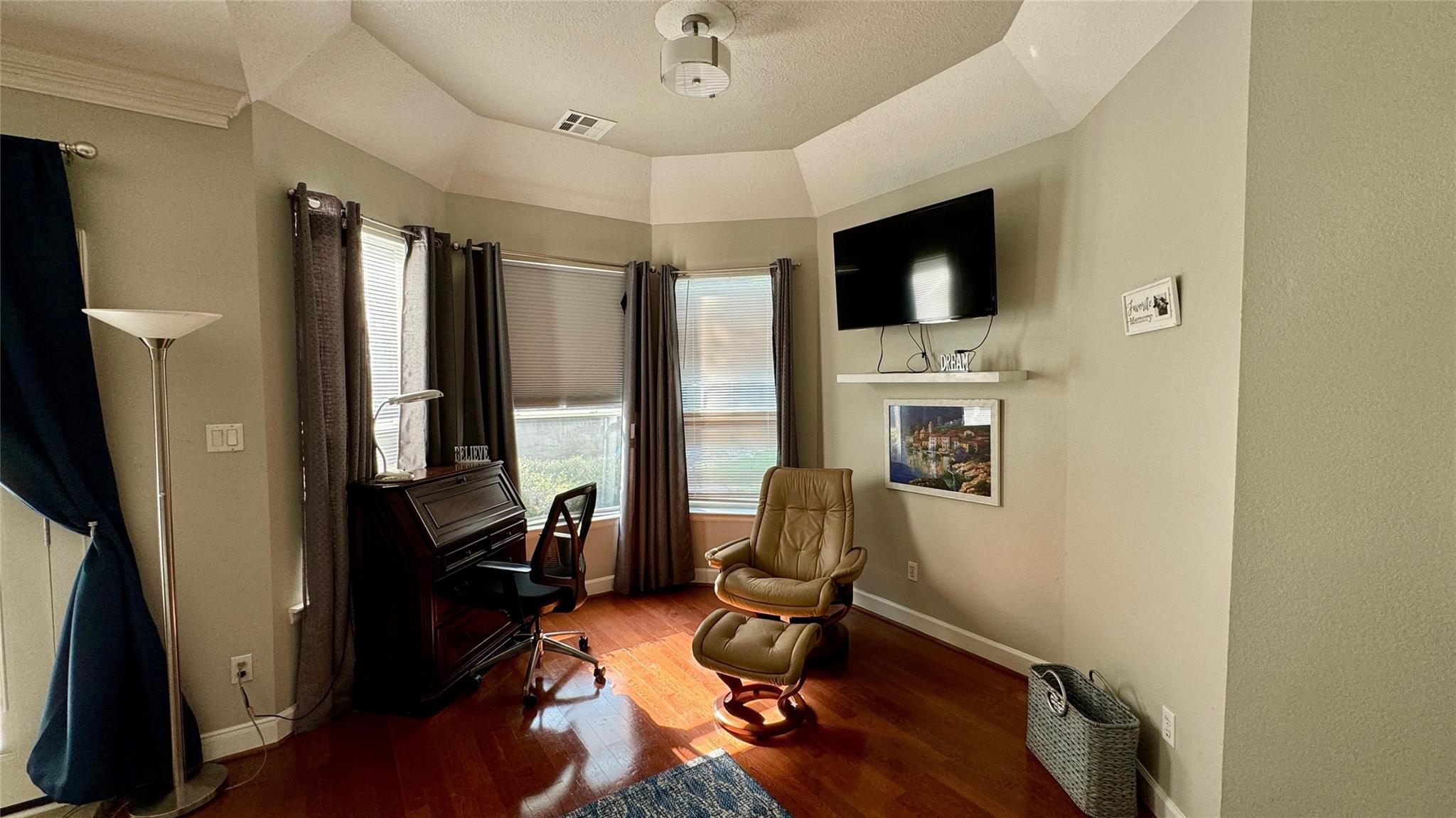 59 Acorn Cluster Court