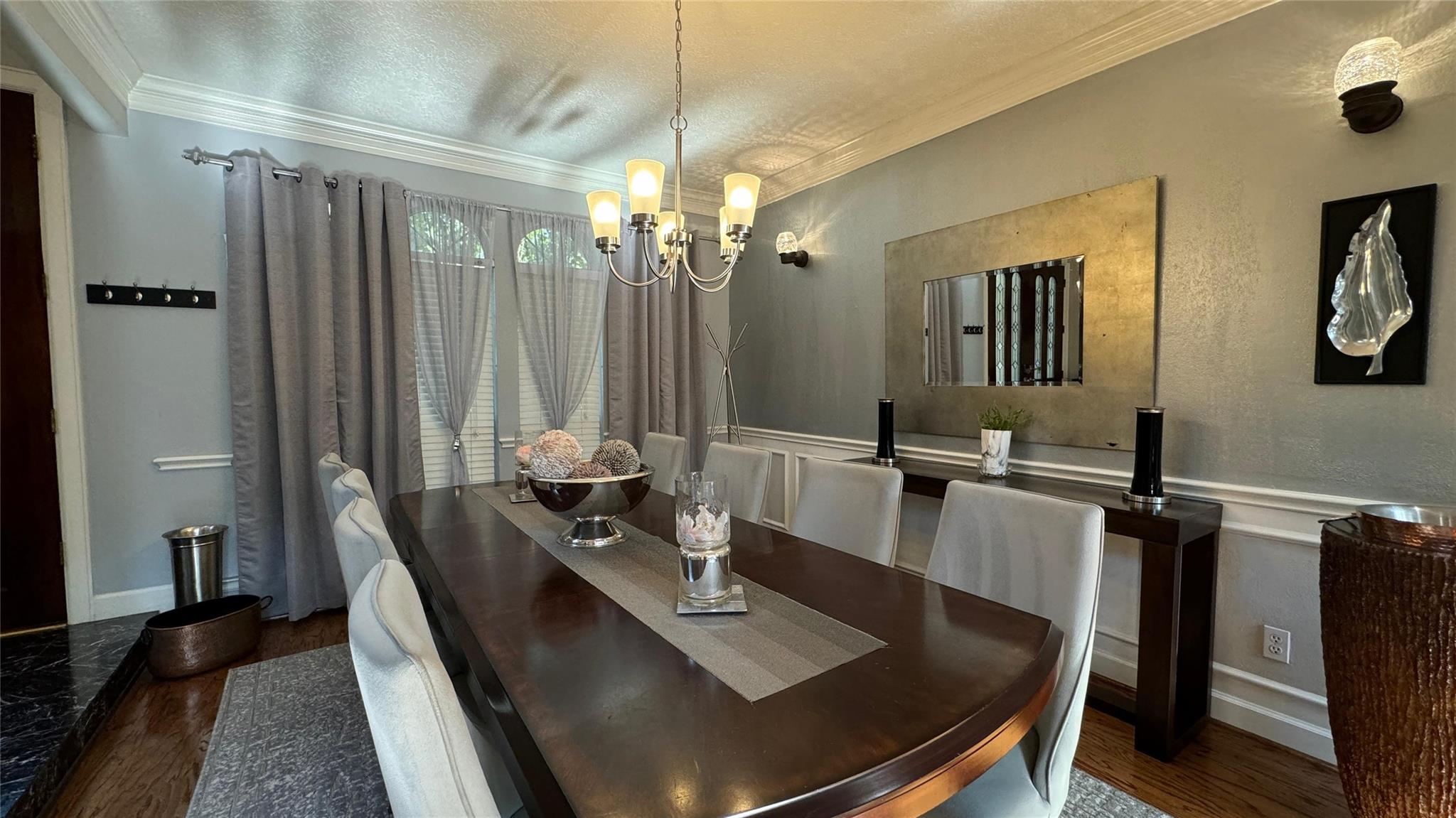 59 Acorn Cluster Court