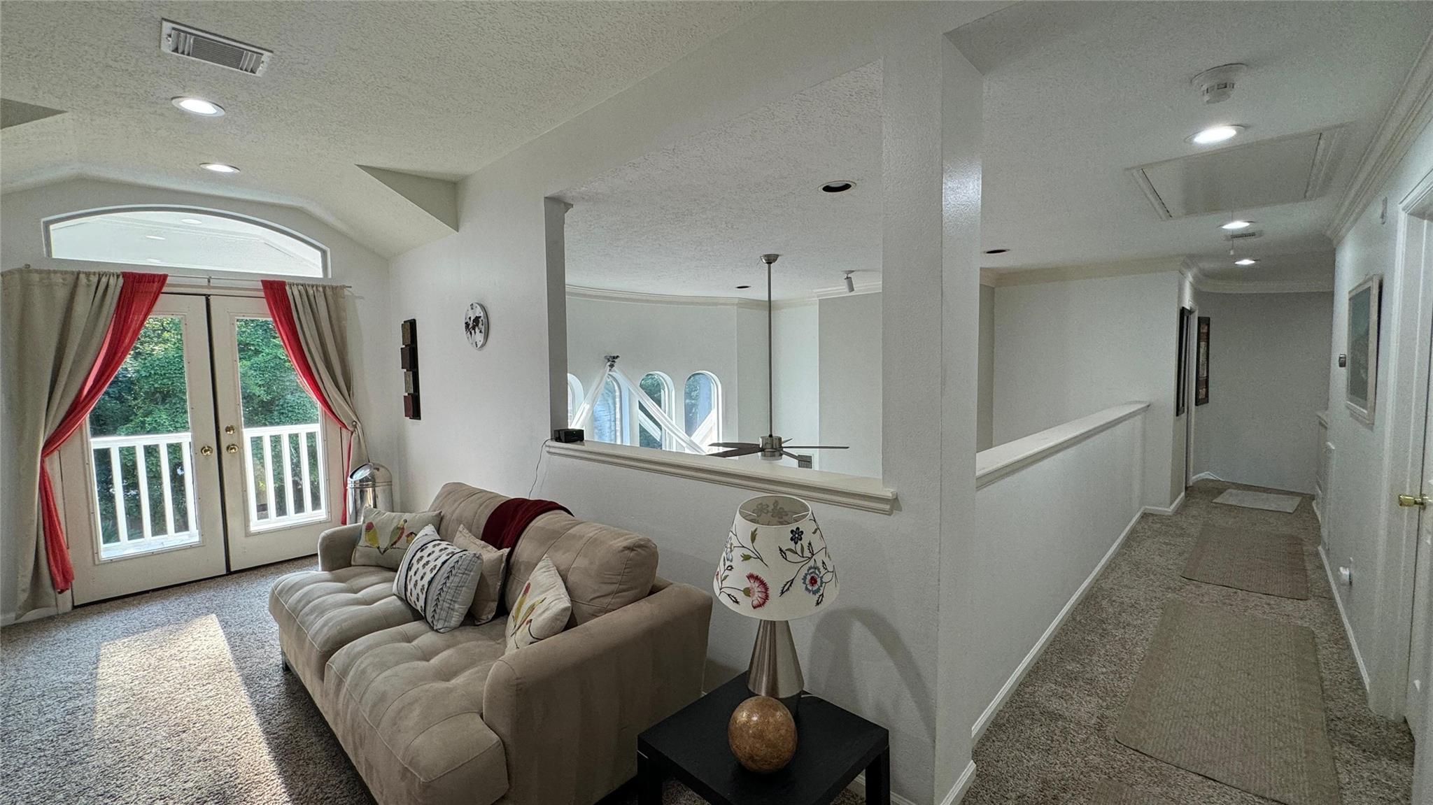 59 Acorn Cluster Court