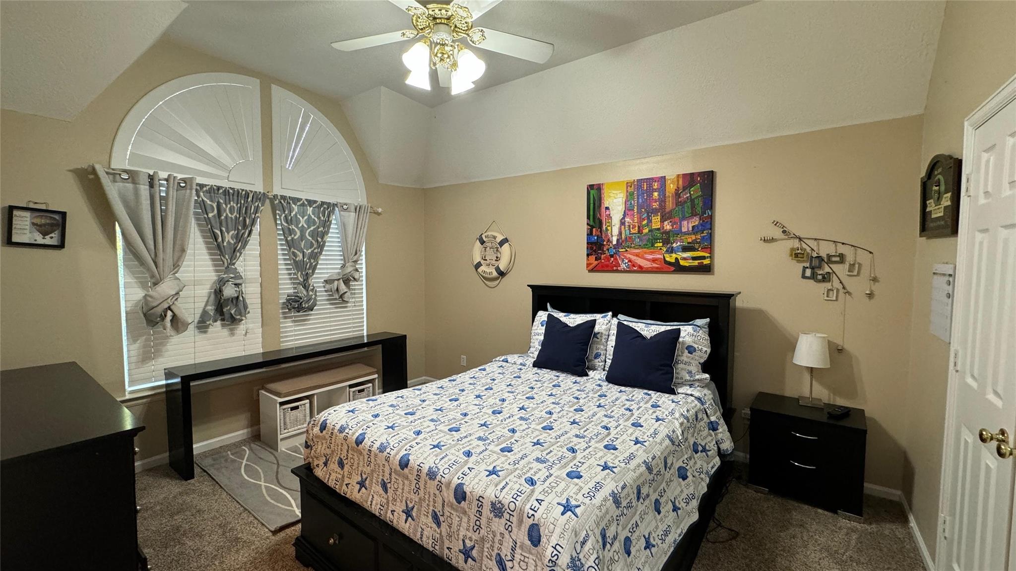 59 Acorn Cluster Court