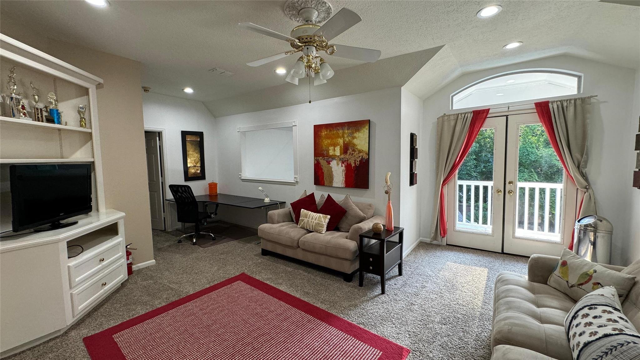 59 Acorn Cluster Court
