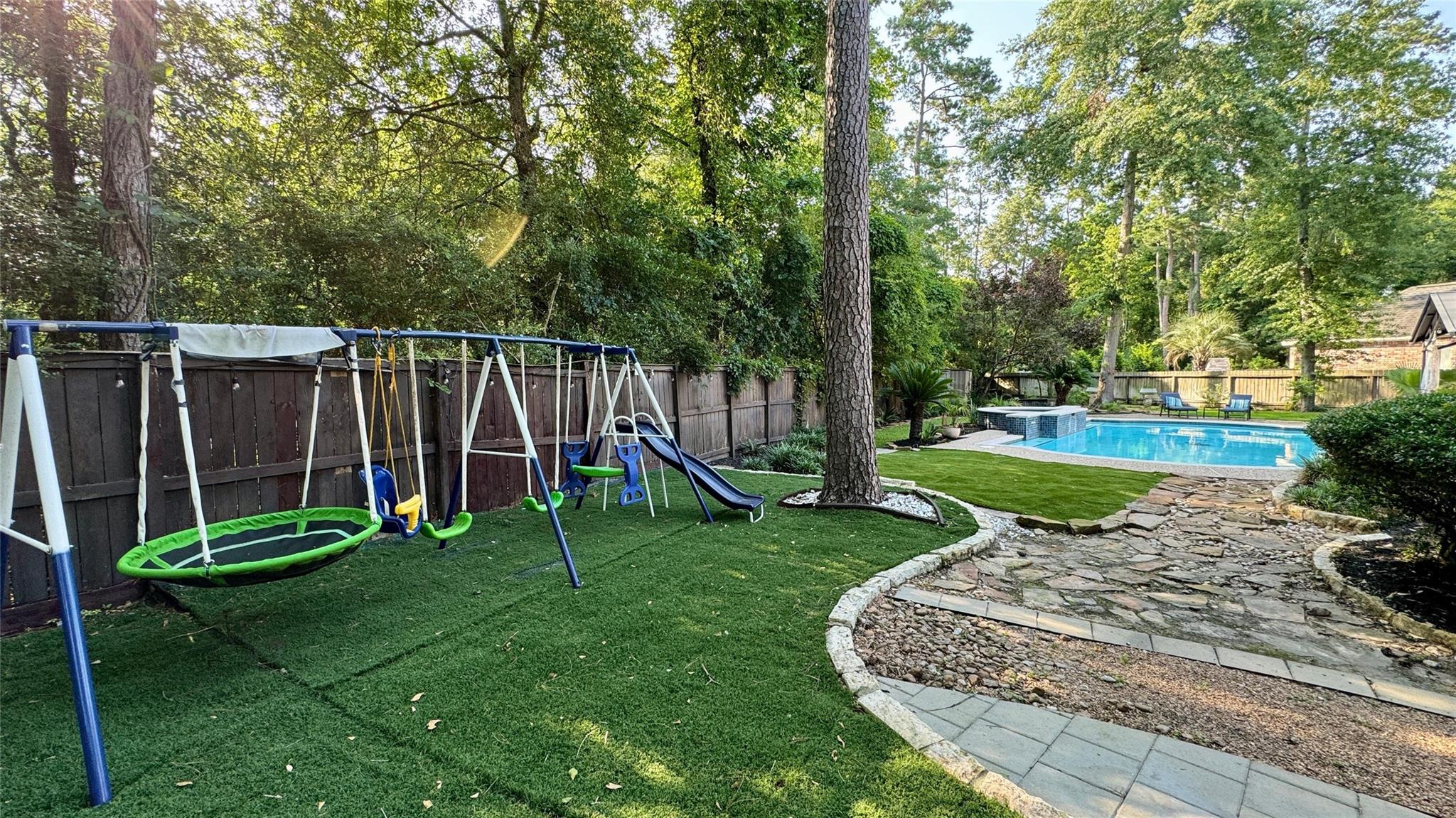 59 Acorn Cluster Court