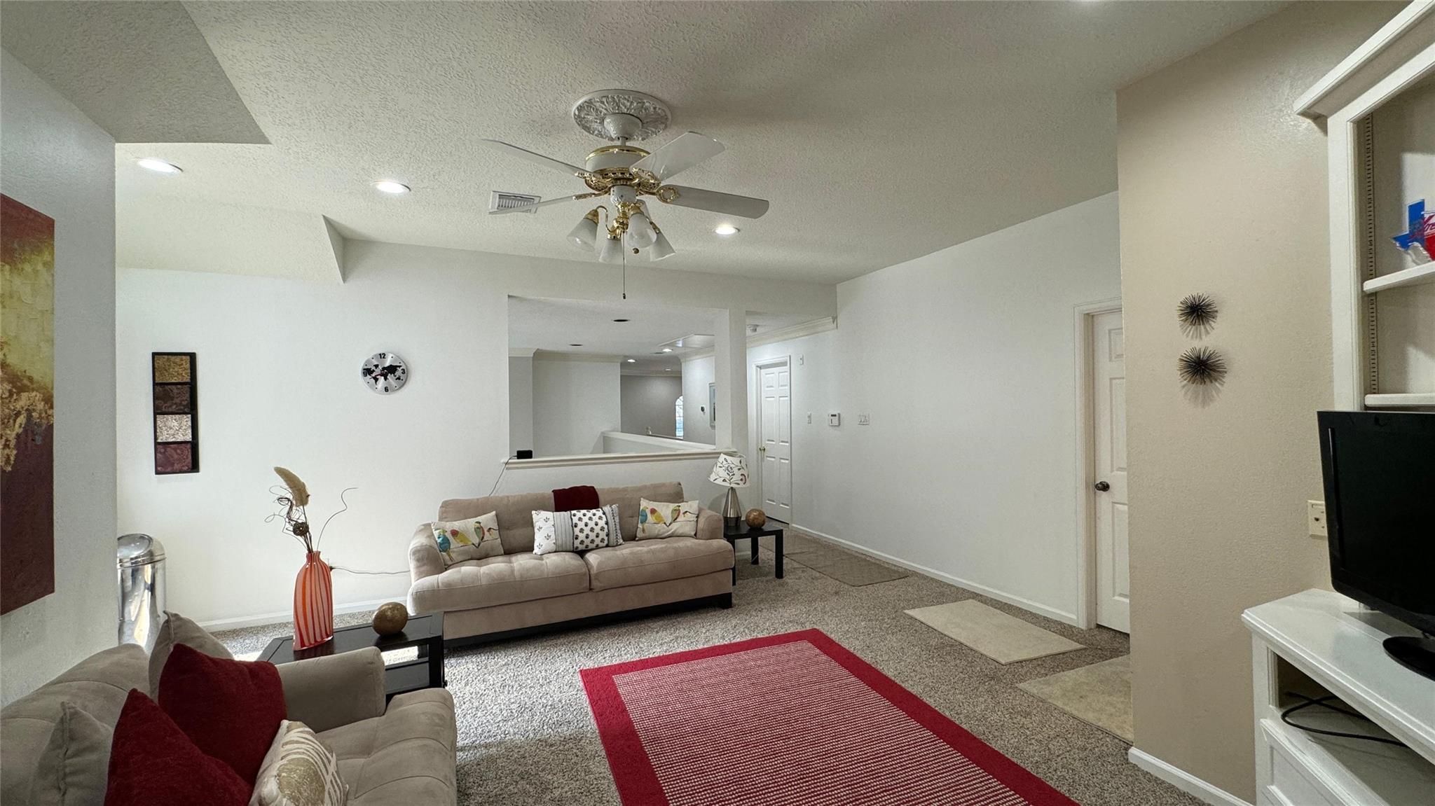 59 Acorn Cluster Court