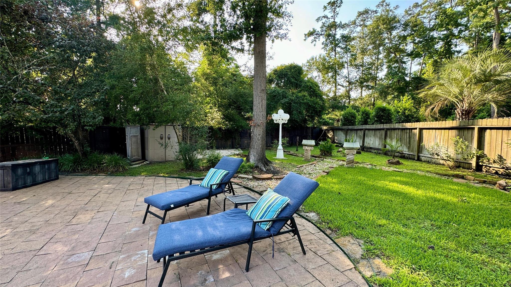 59 Acorn Cluster Court