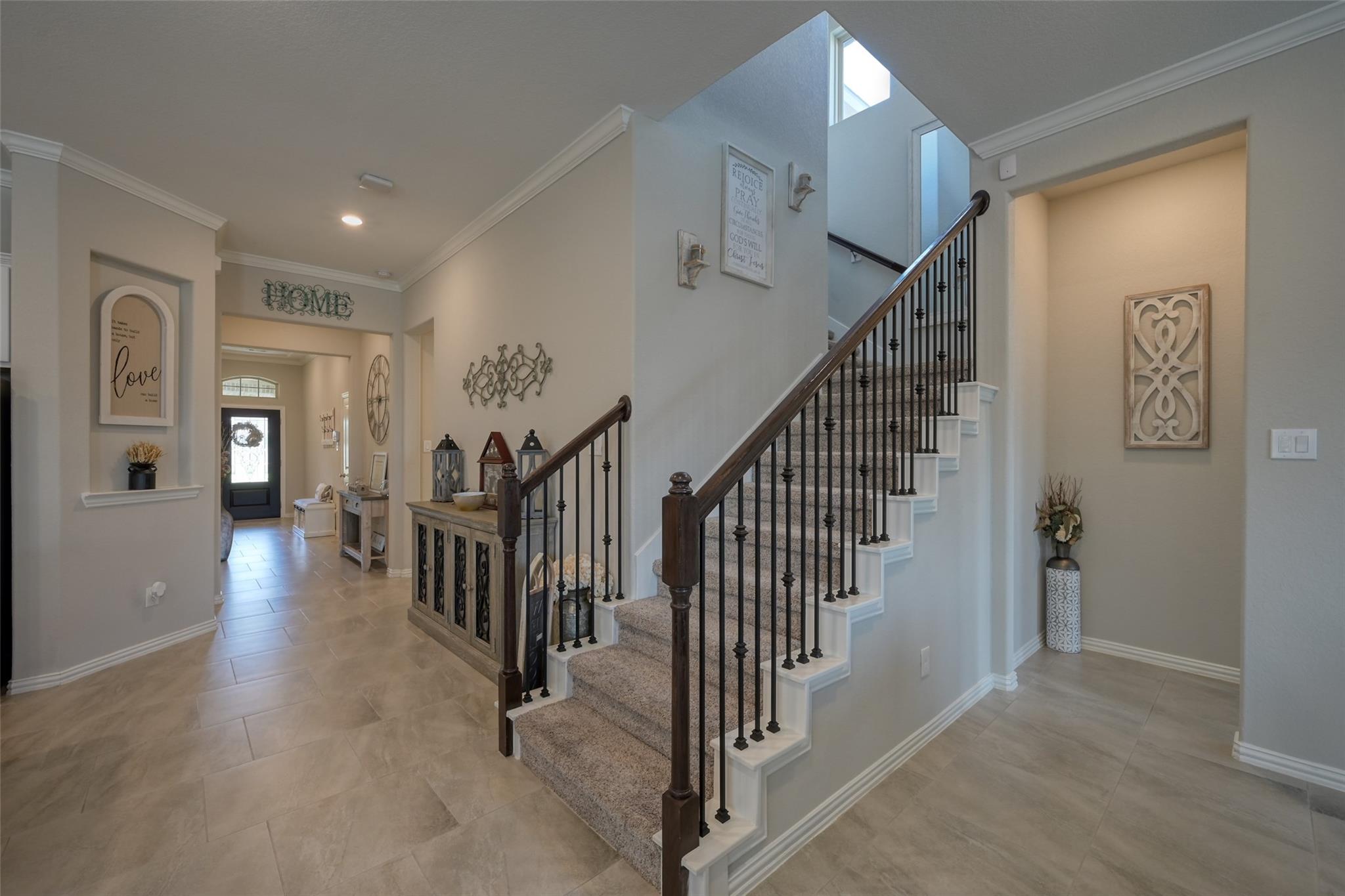 3465 Stablewood Grove Lane