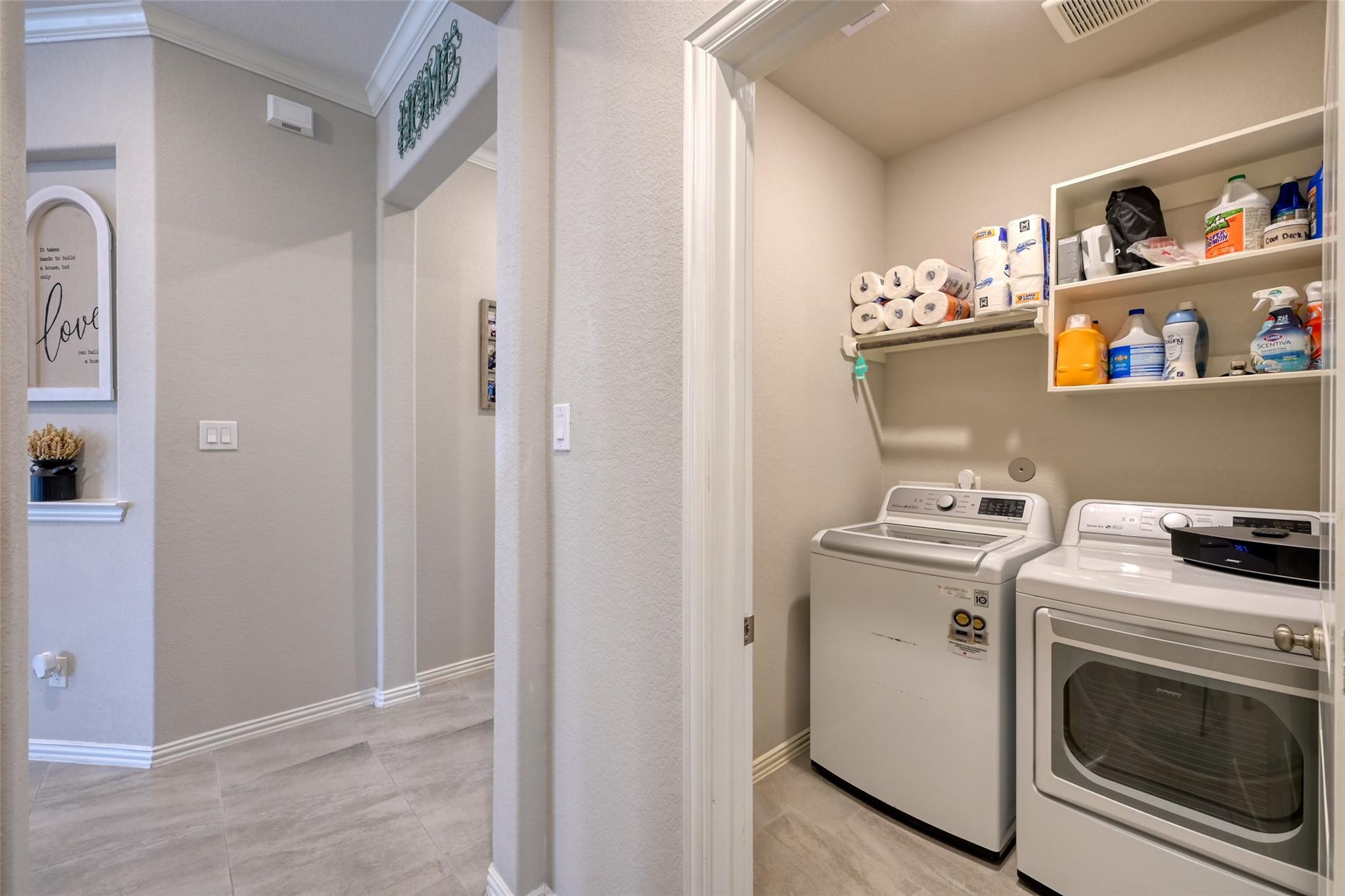 3465 Stablewood Grove Lane