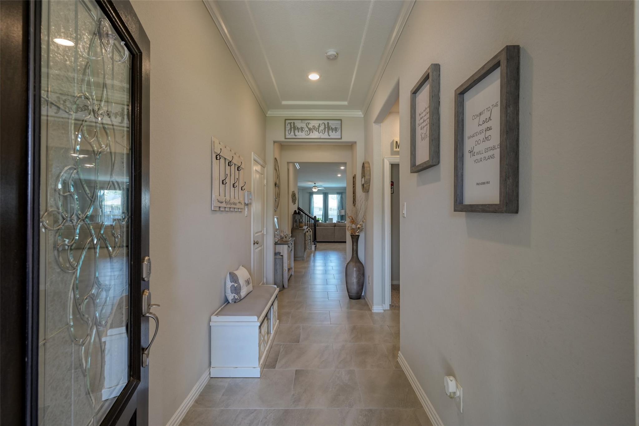 3465 Stablewood Grove Lane