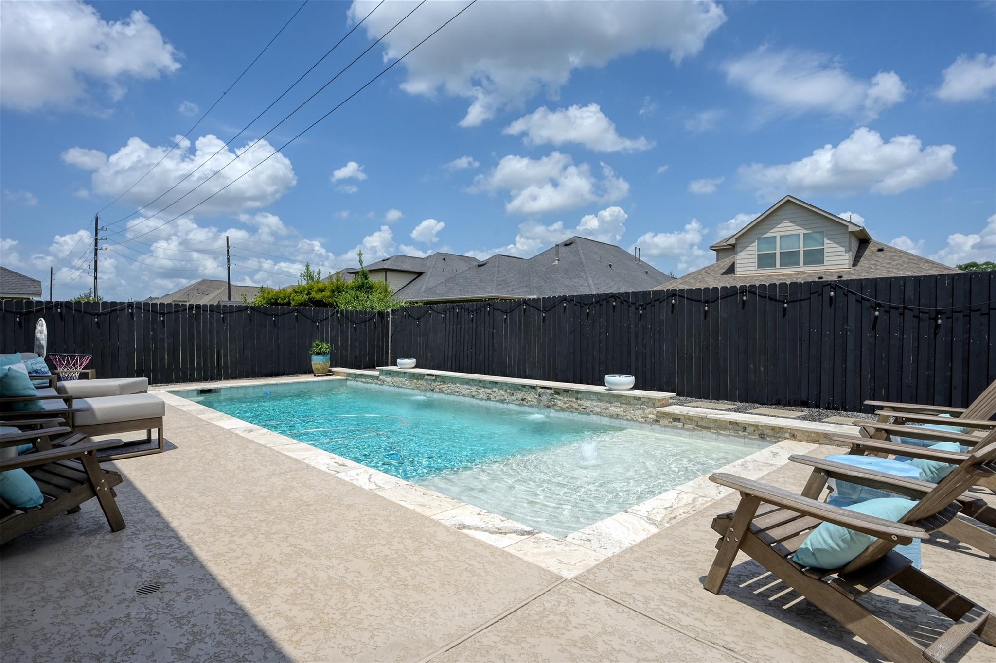 3465 Stablewood Grove Lane