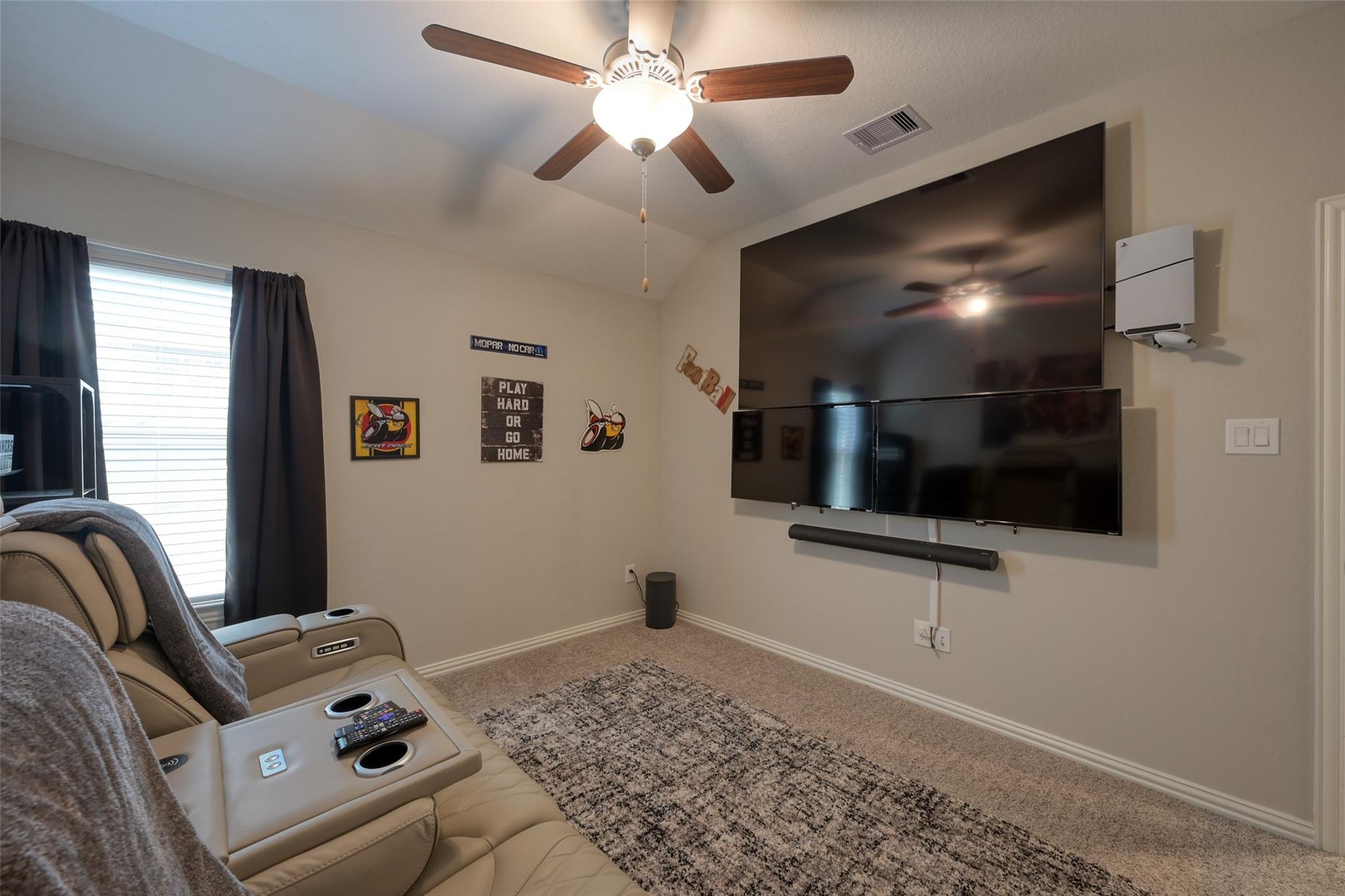 3465 Stablewood Grove Lane