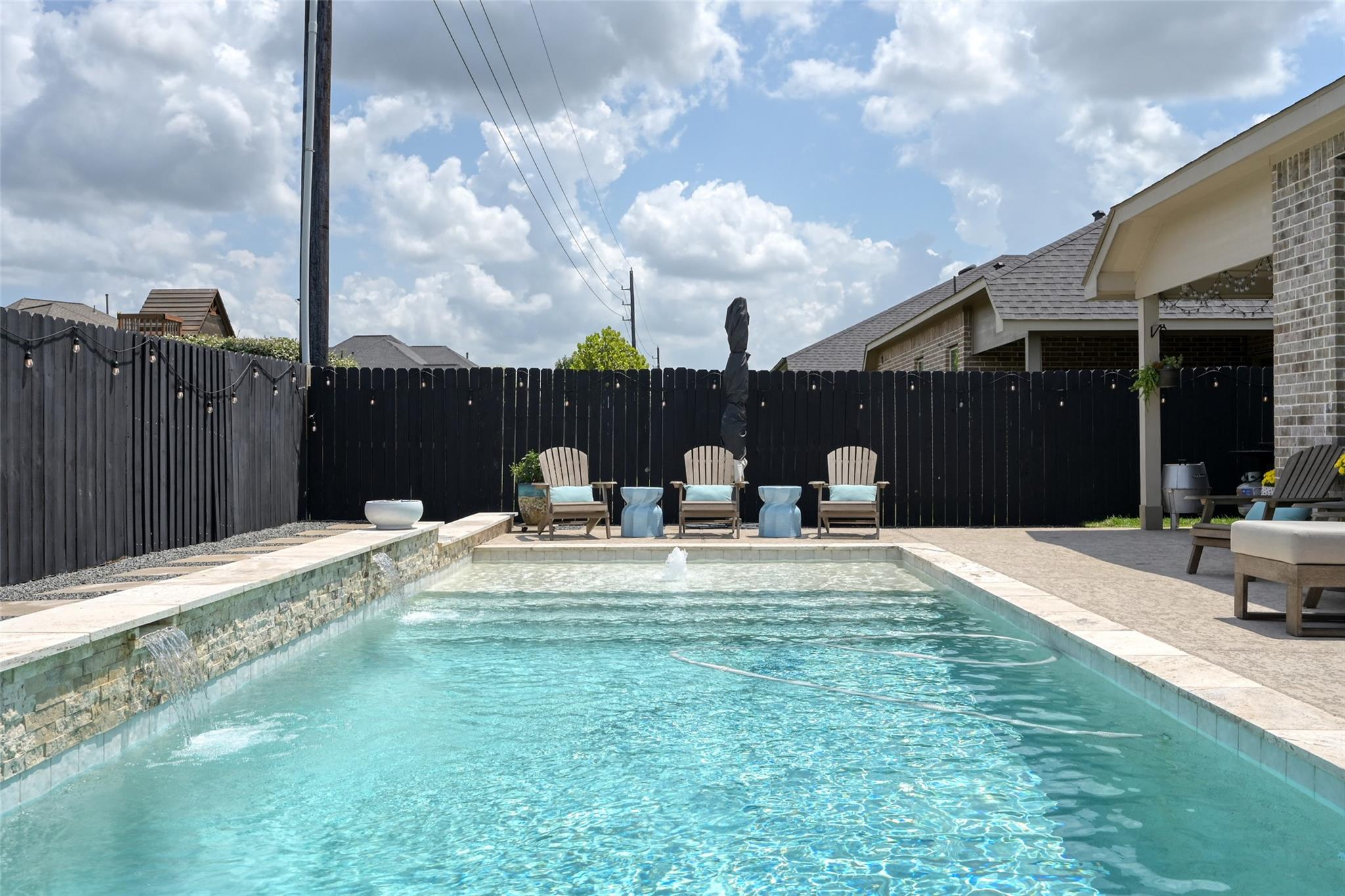 3465 Stablewood Grove Lane