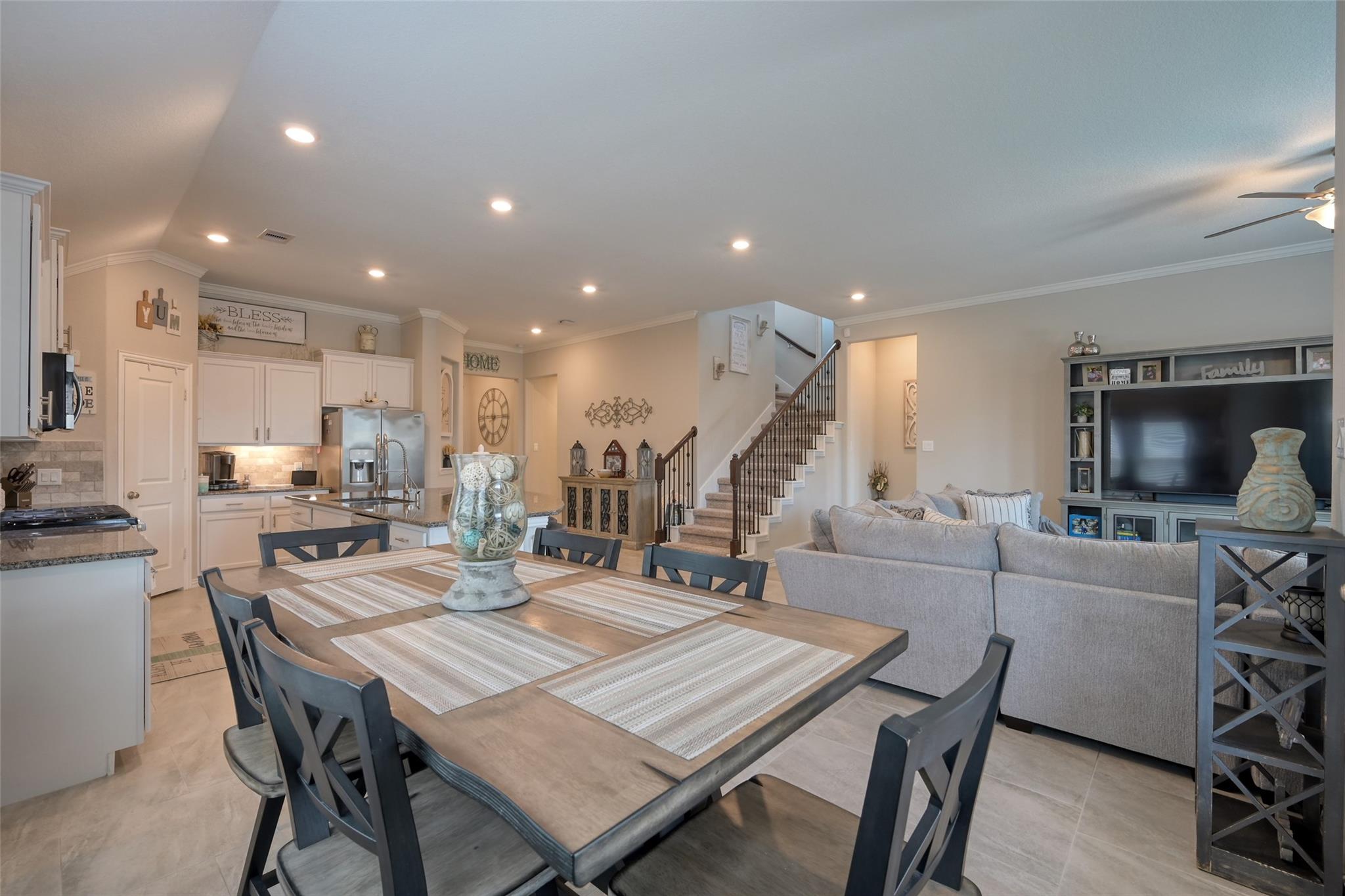 3465 Stablewood Grove Lane