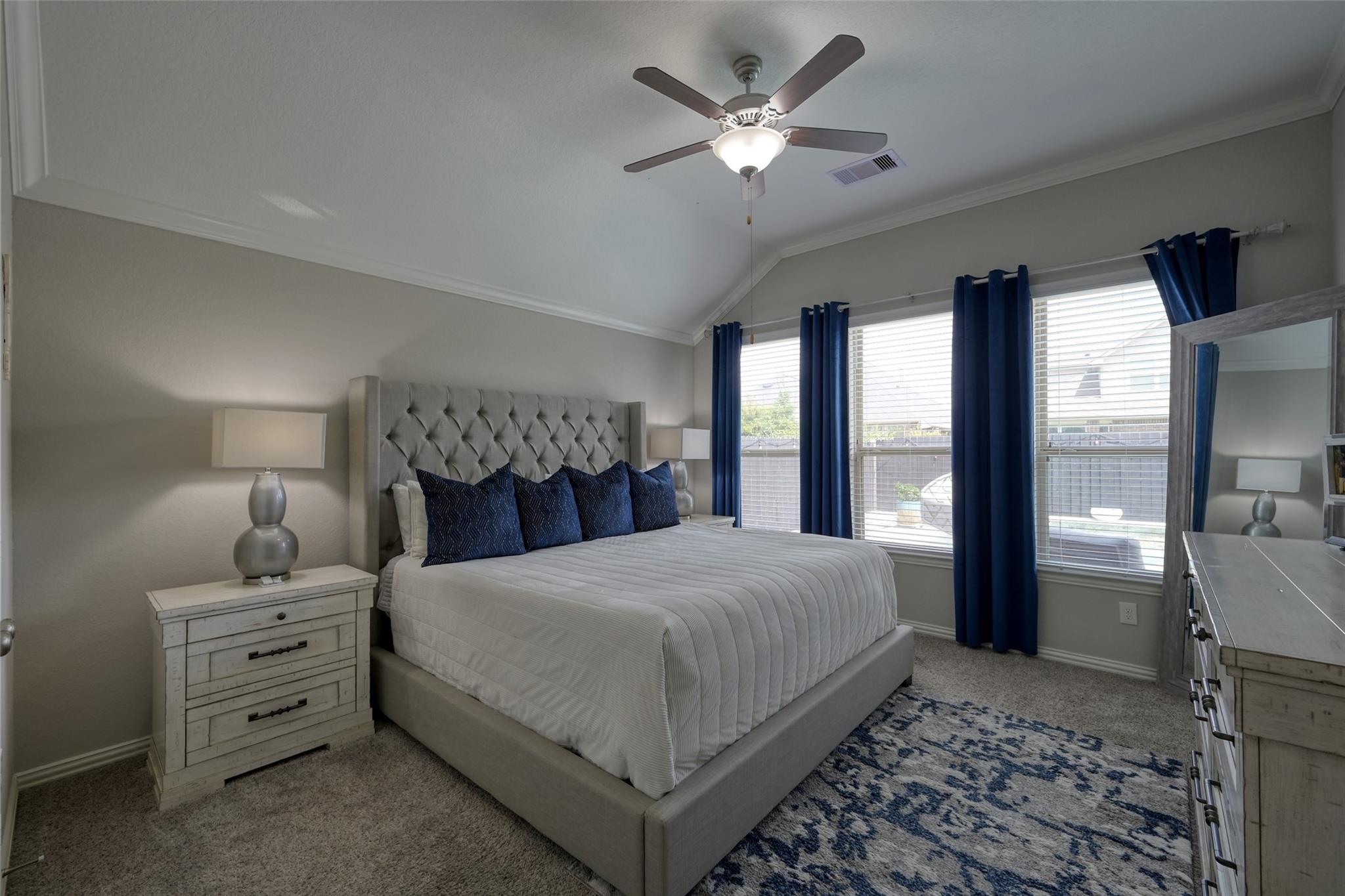 3465 Stablewood Grove Lane