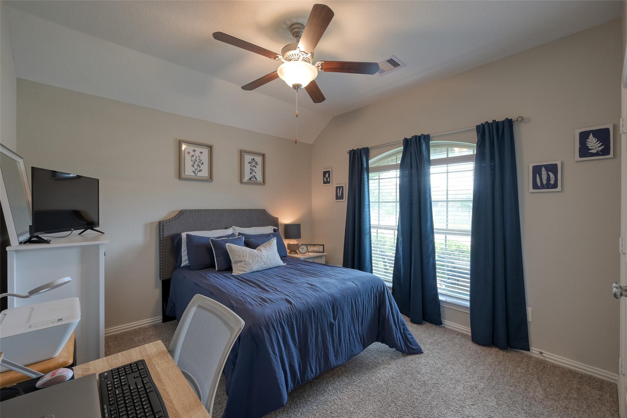 3465 Stablewood Grove Lane