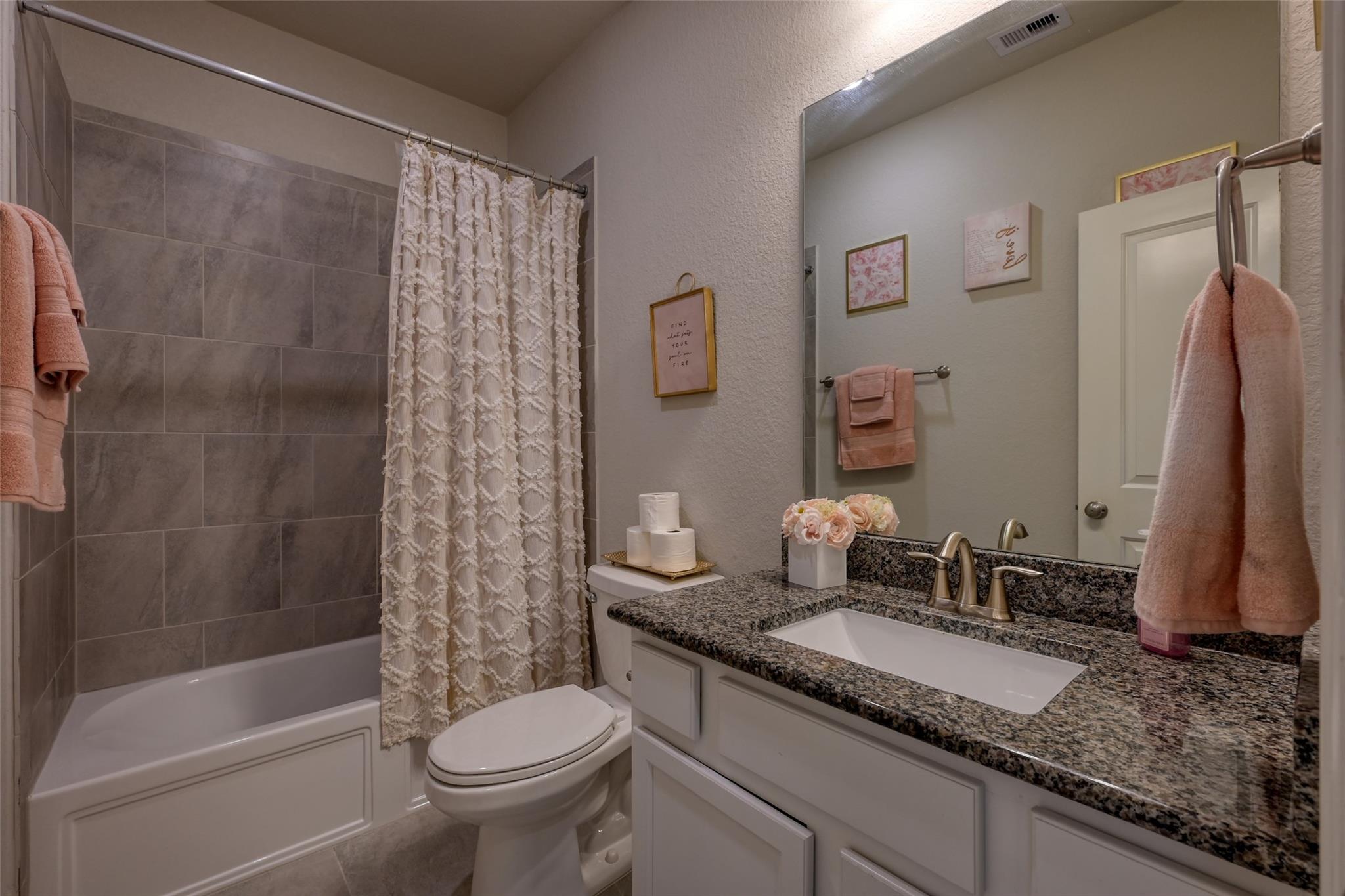 3465 Stablewood Grove Lane