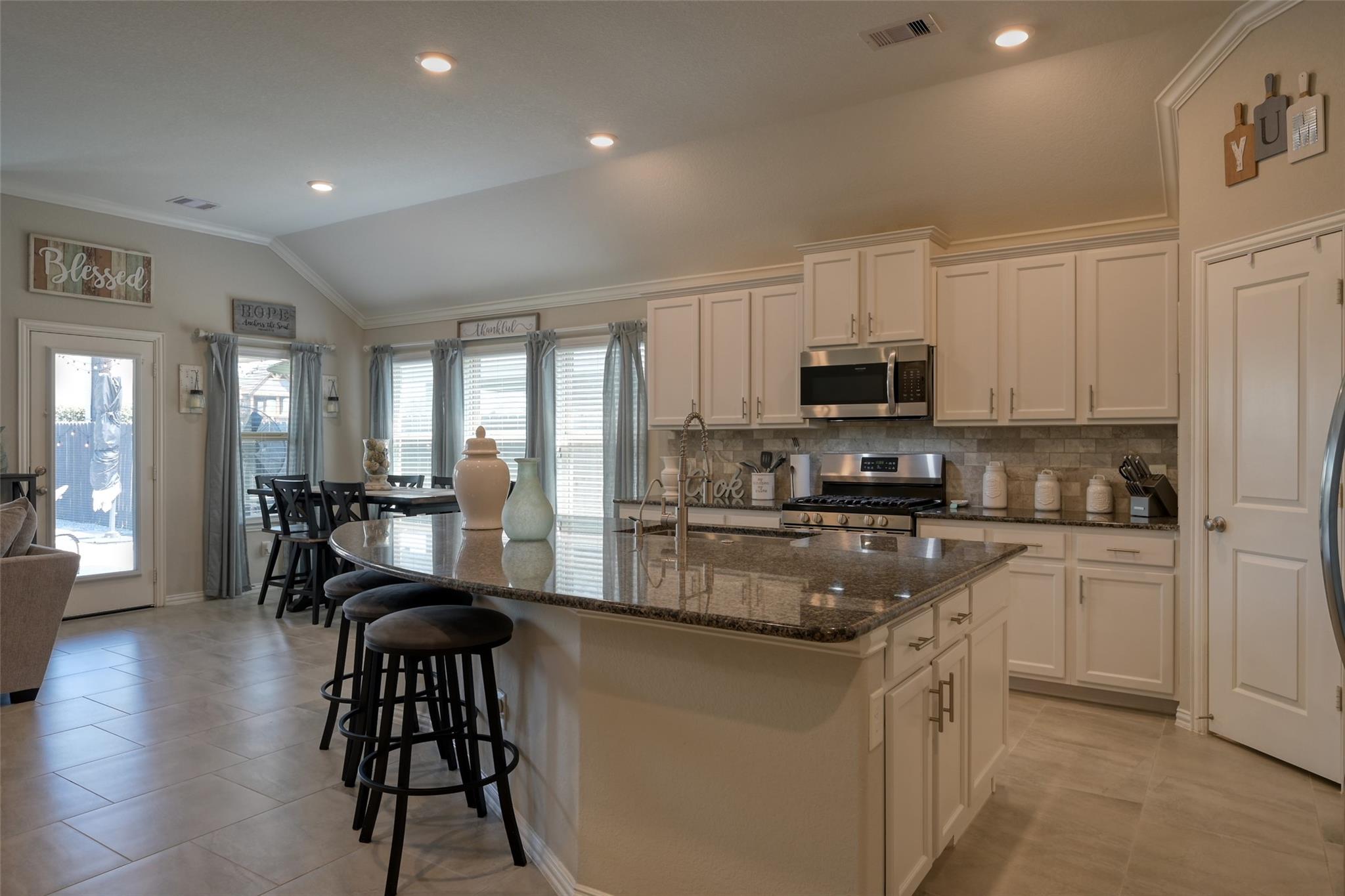 3465 Stablewood Grove Lane