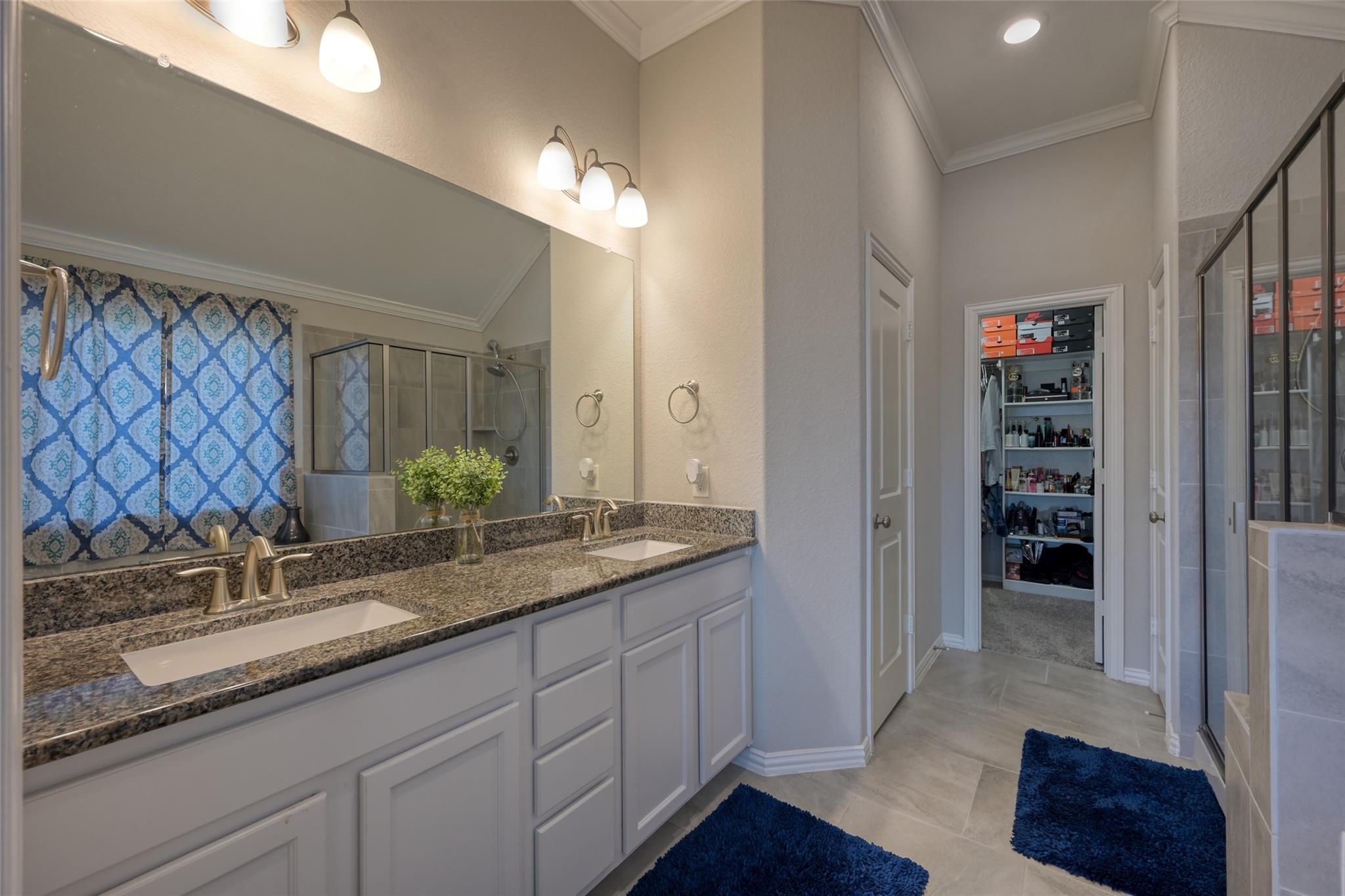 3465 Stablewood Grove Lane