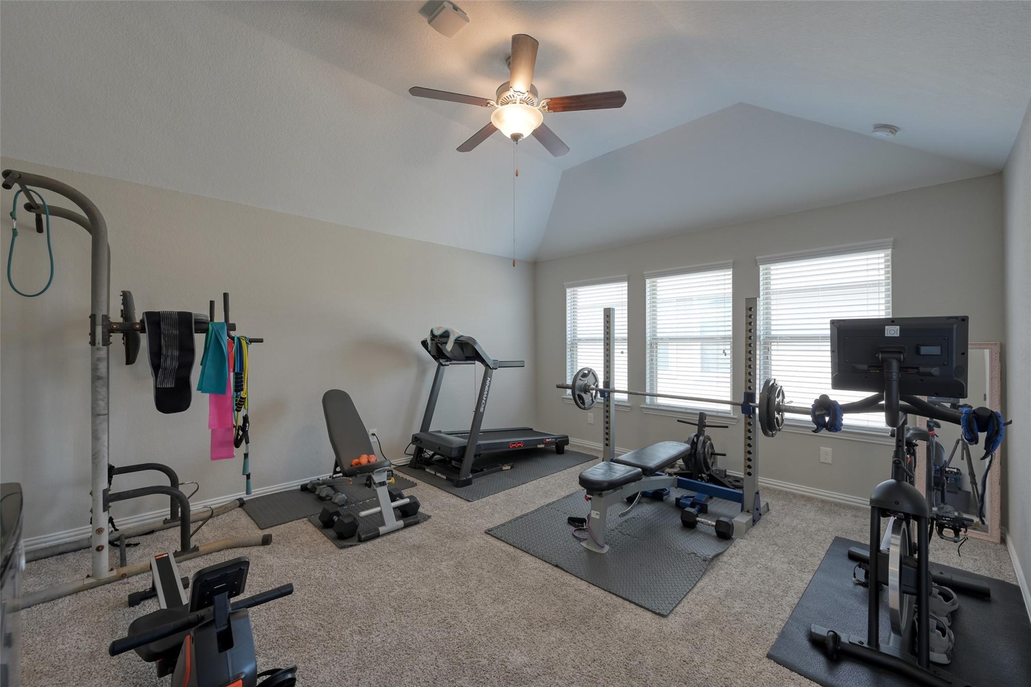 3465 Stablewood Grove Lane