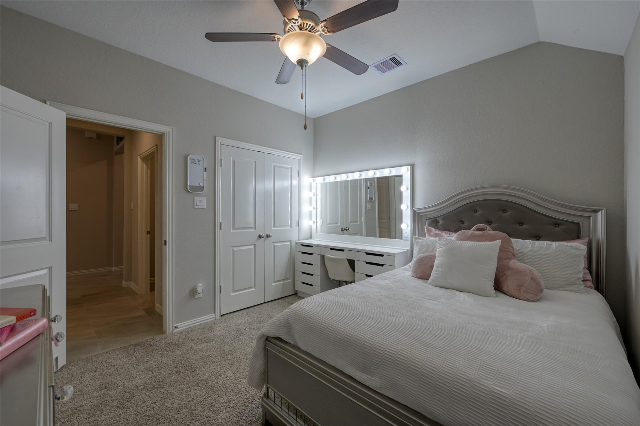 3465 Stablewood Grove Lane