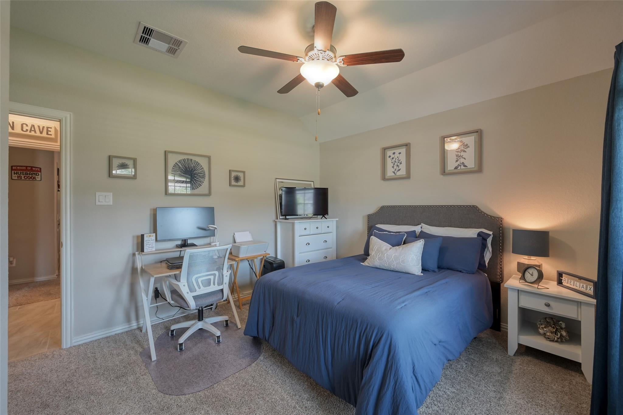 3465 Stablewood Grove Lane