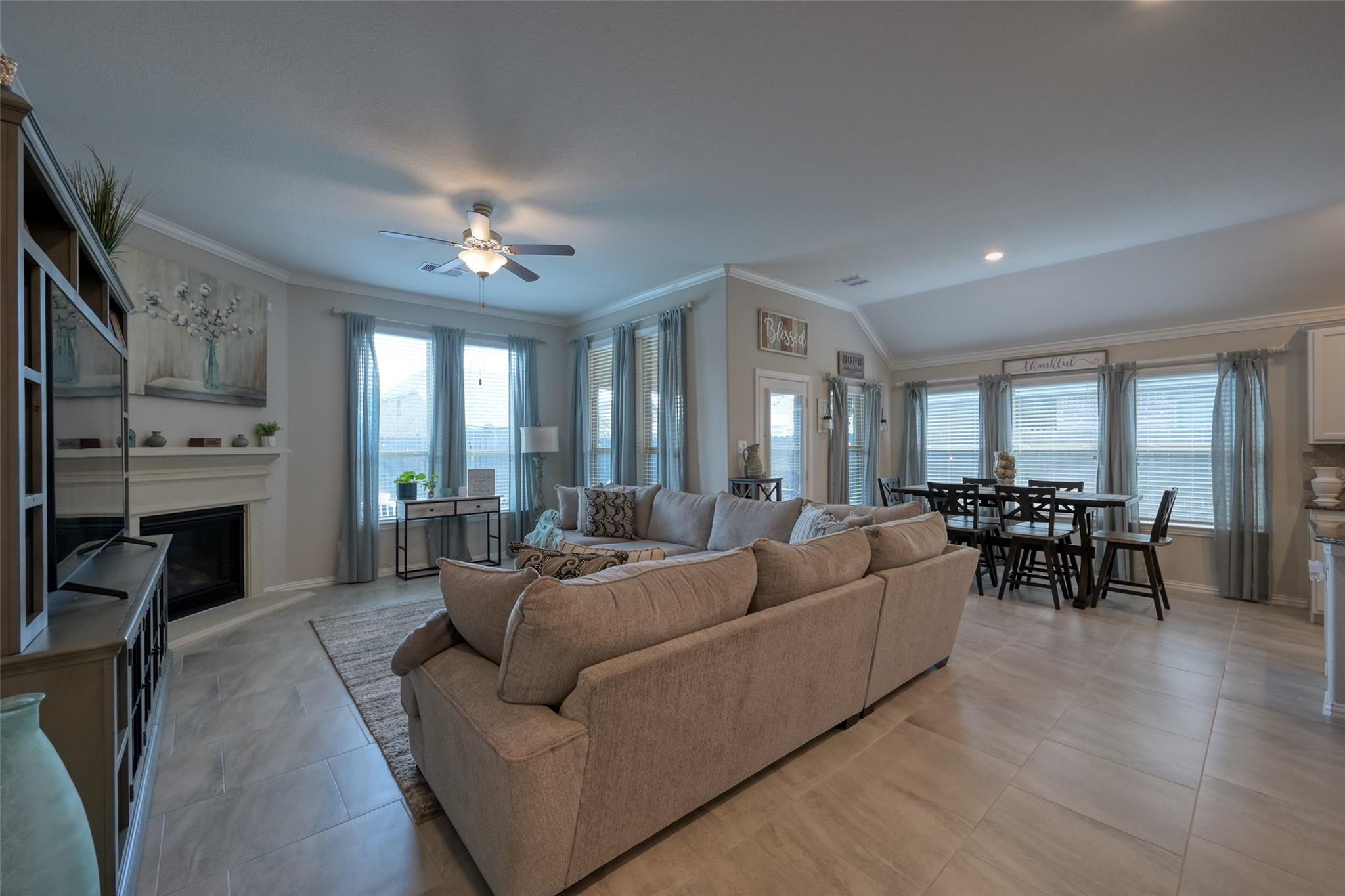 3465 Stablewood Grove Lane