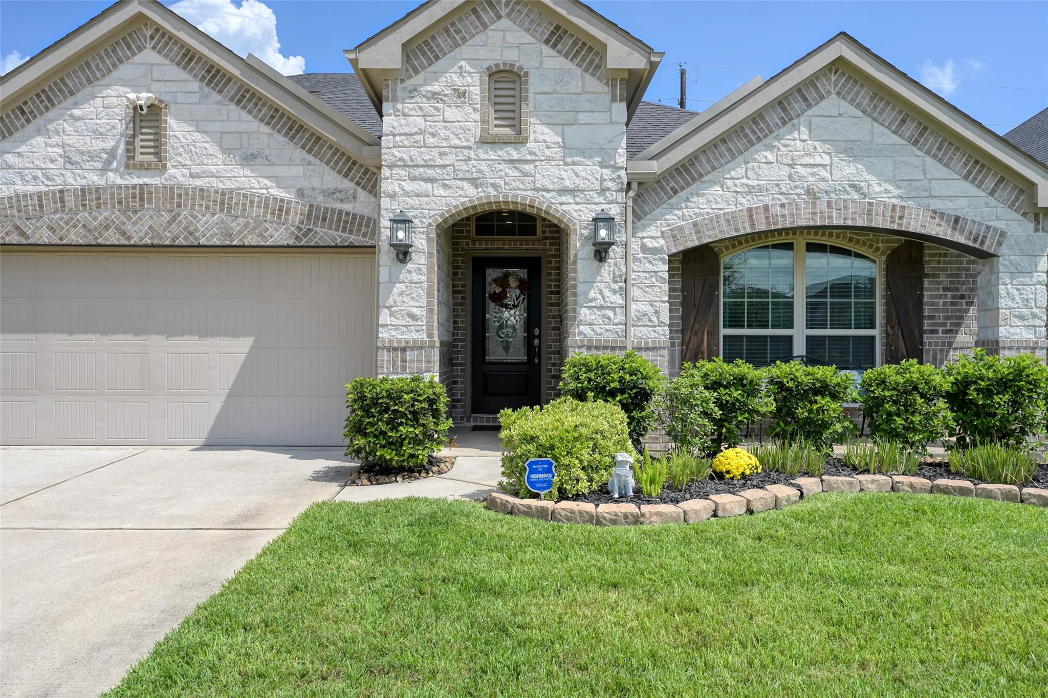 3465 Stablewood Grove Lane