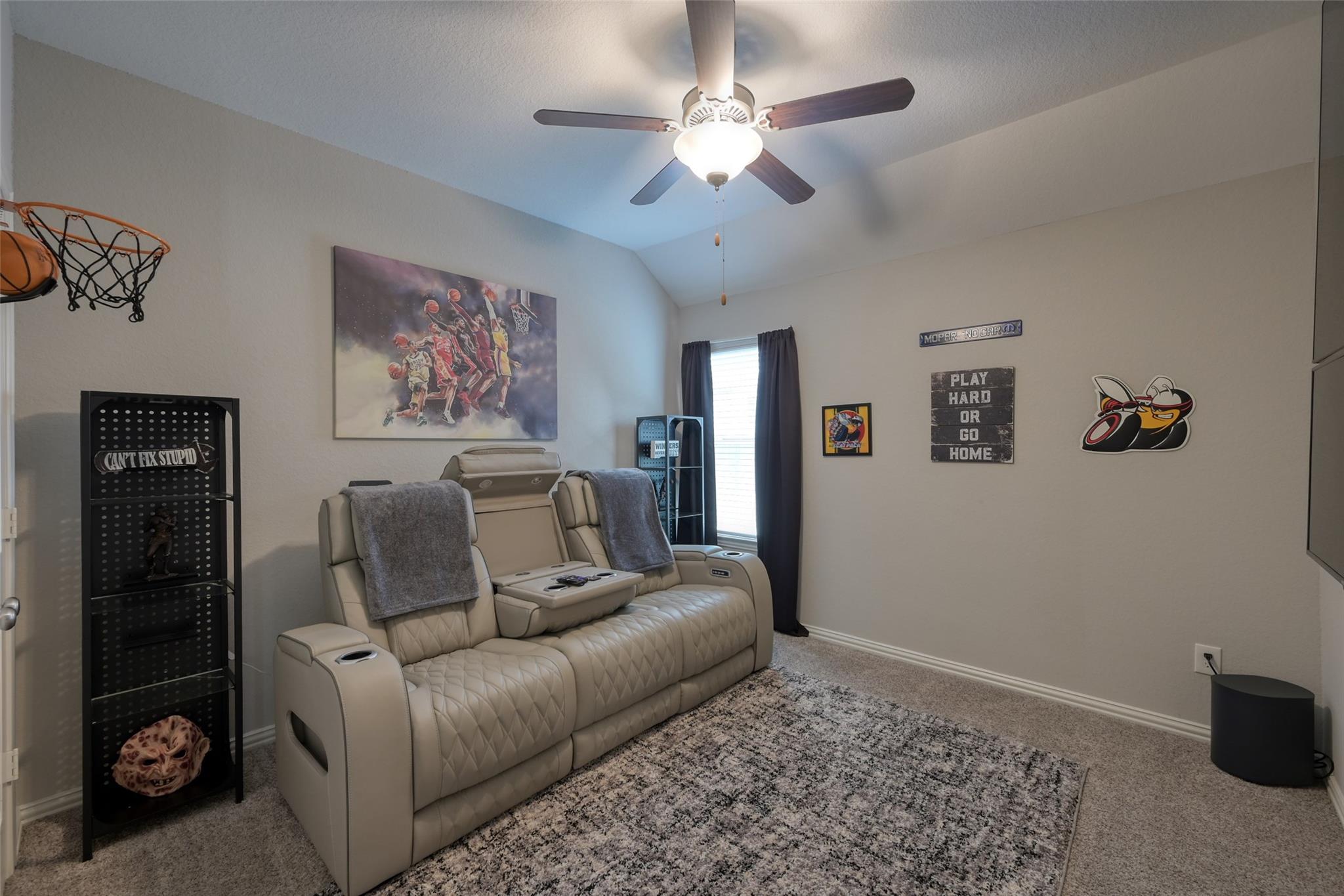 3465 Stablewood Grove Lane