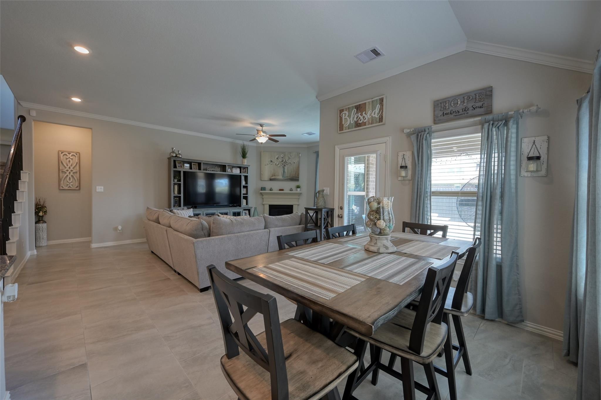 3465 Stablewood Grove Lane