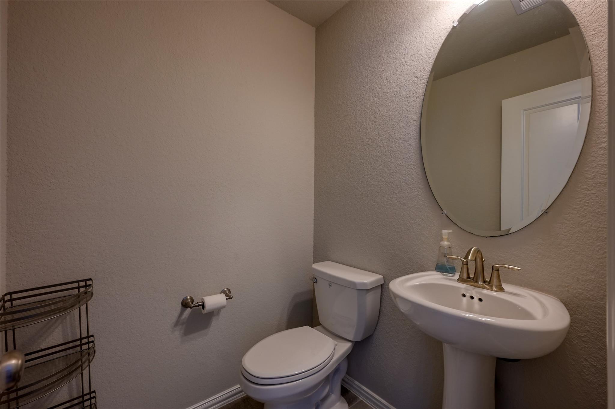 3465 Stablewood Grove Lane