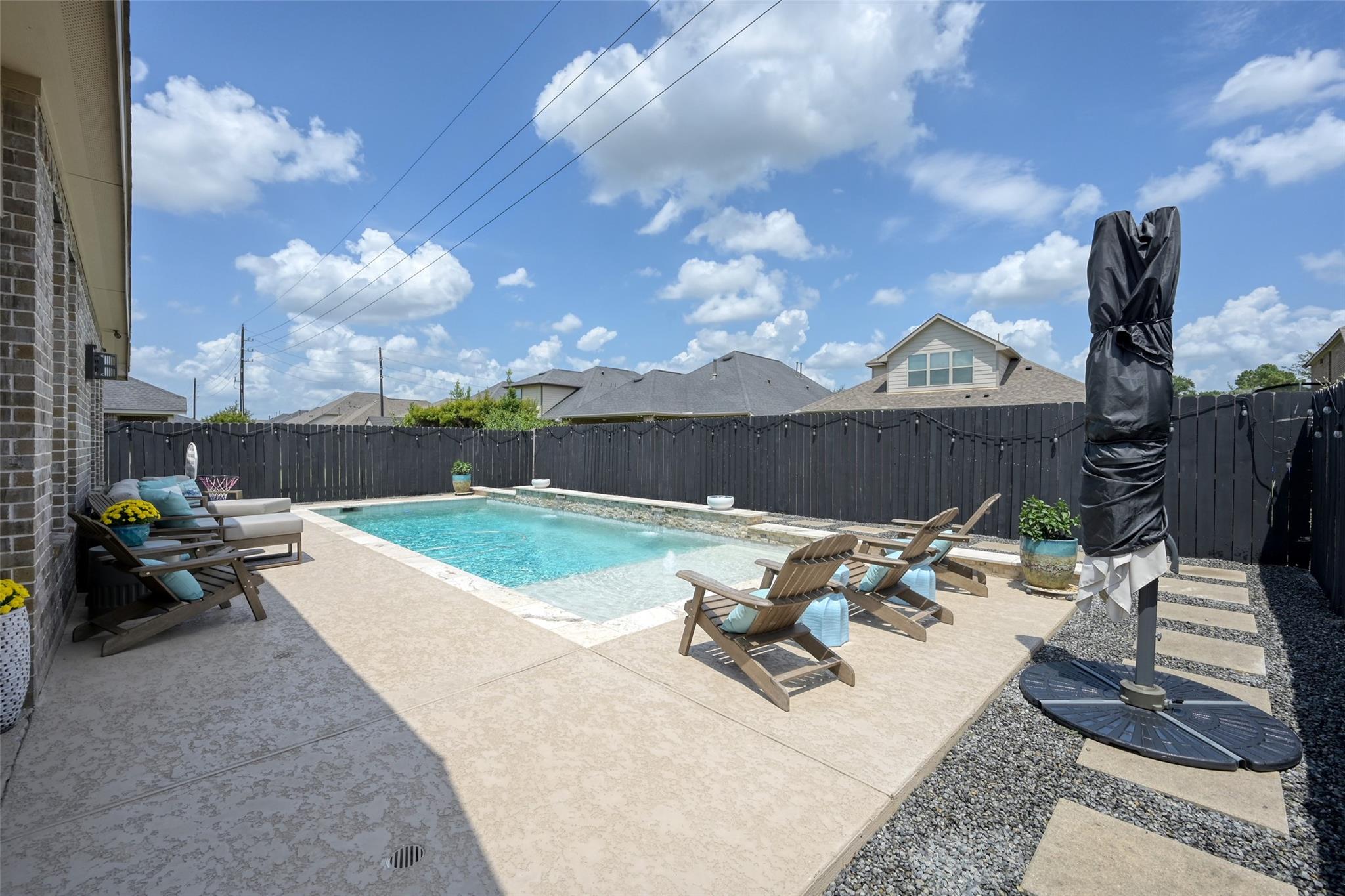 3465 Stablewood Grove Lane
