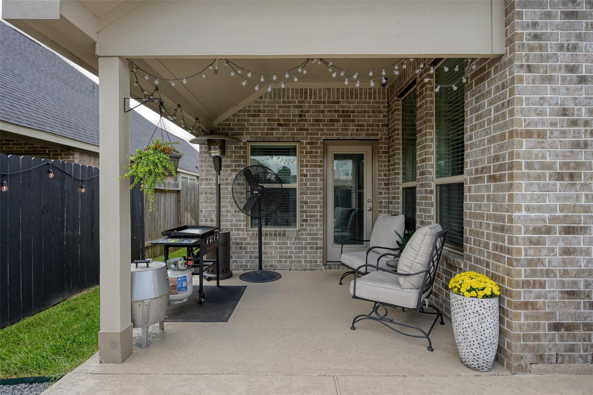 3465 Stablewood Grove Lane