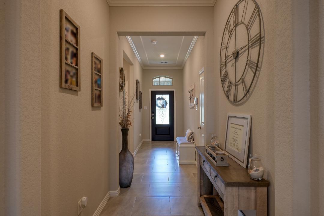 3465 Stablewood Grove Lane