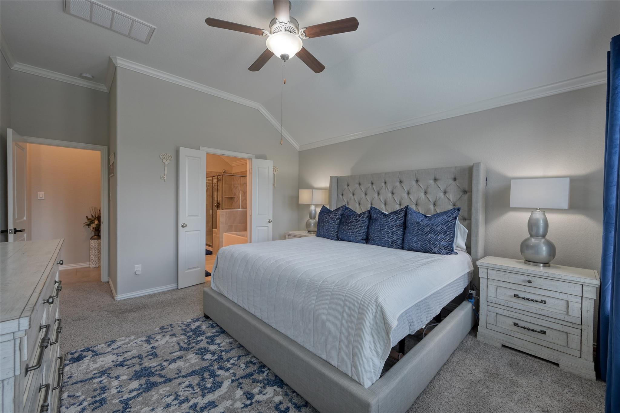 3465 Stablewood Grove Lane