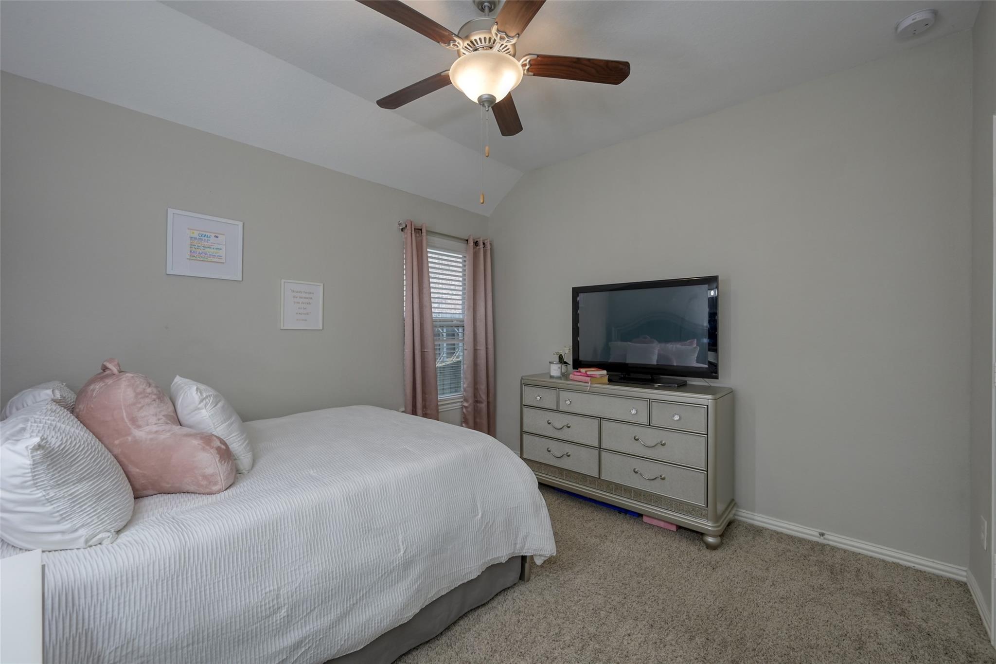 3465 Stablewood Grove Lane