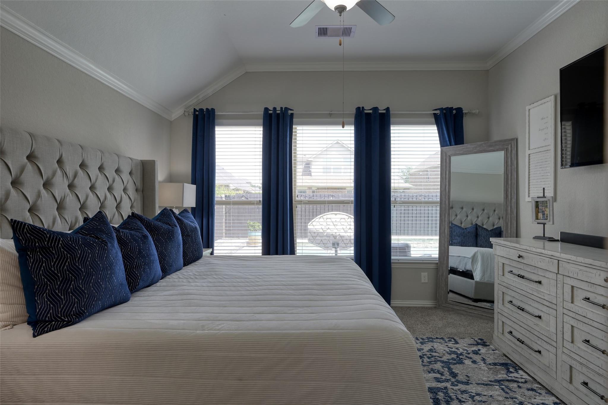 3465 Stablewood Grove Lane