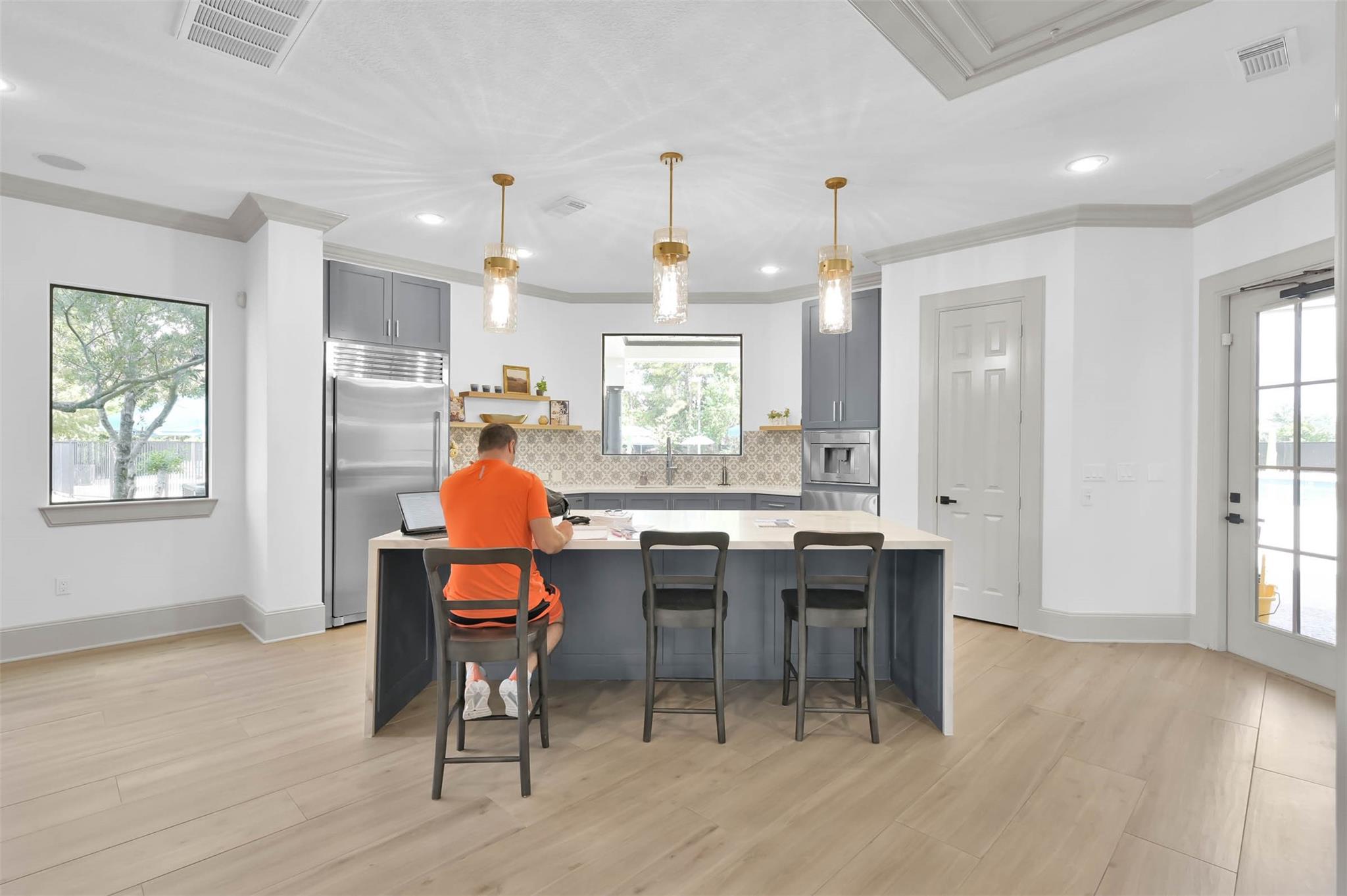 3465 Stablewood Grove Lane