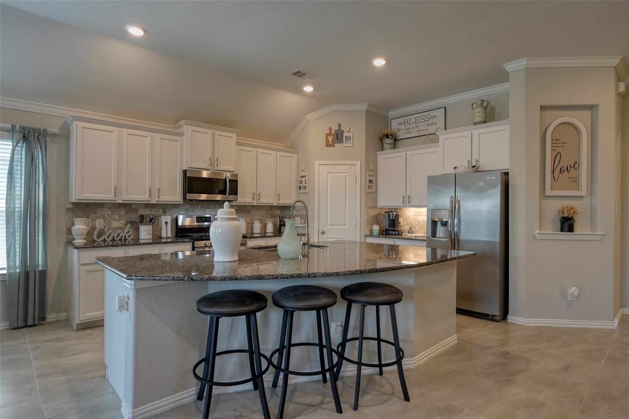 3465 Stablewood Grove Lane