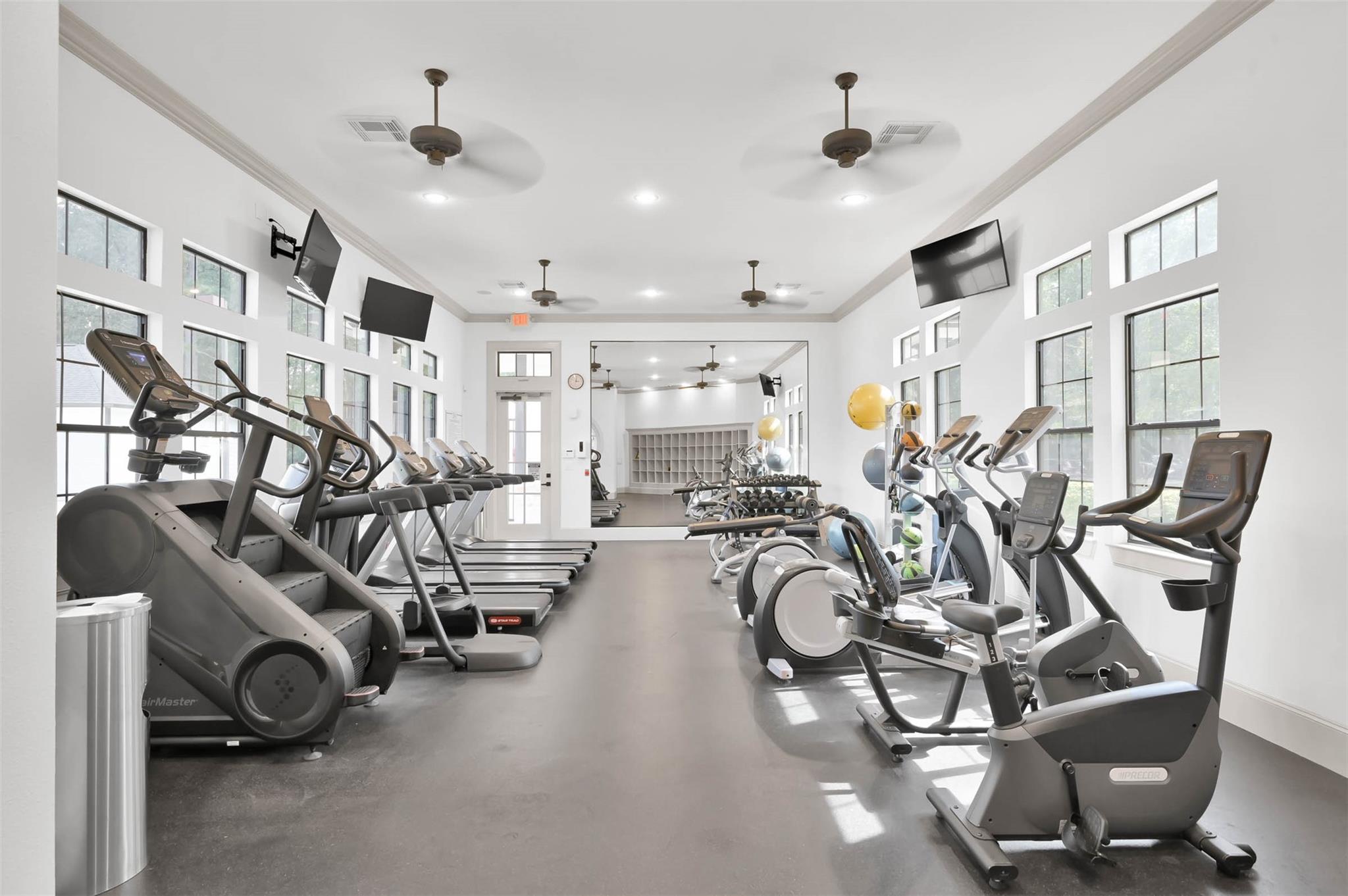 3465 Stablewood Grove Lane