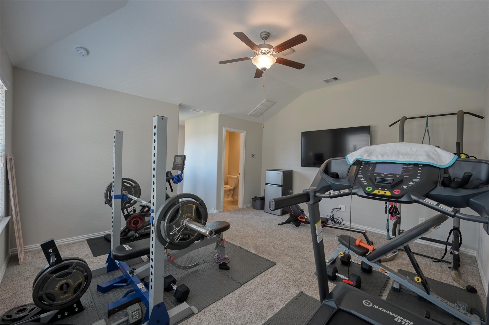 3465 Stablewood Grove Lane