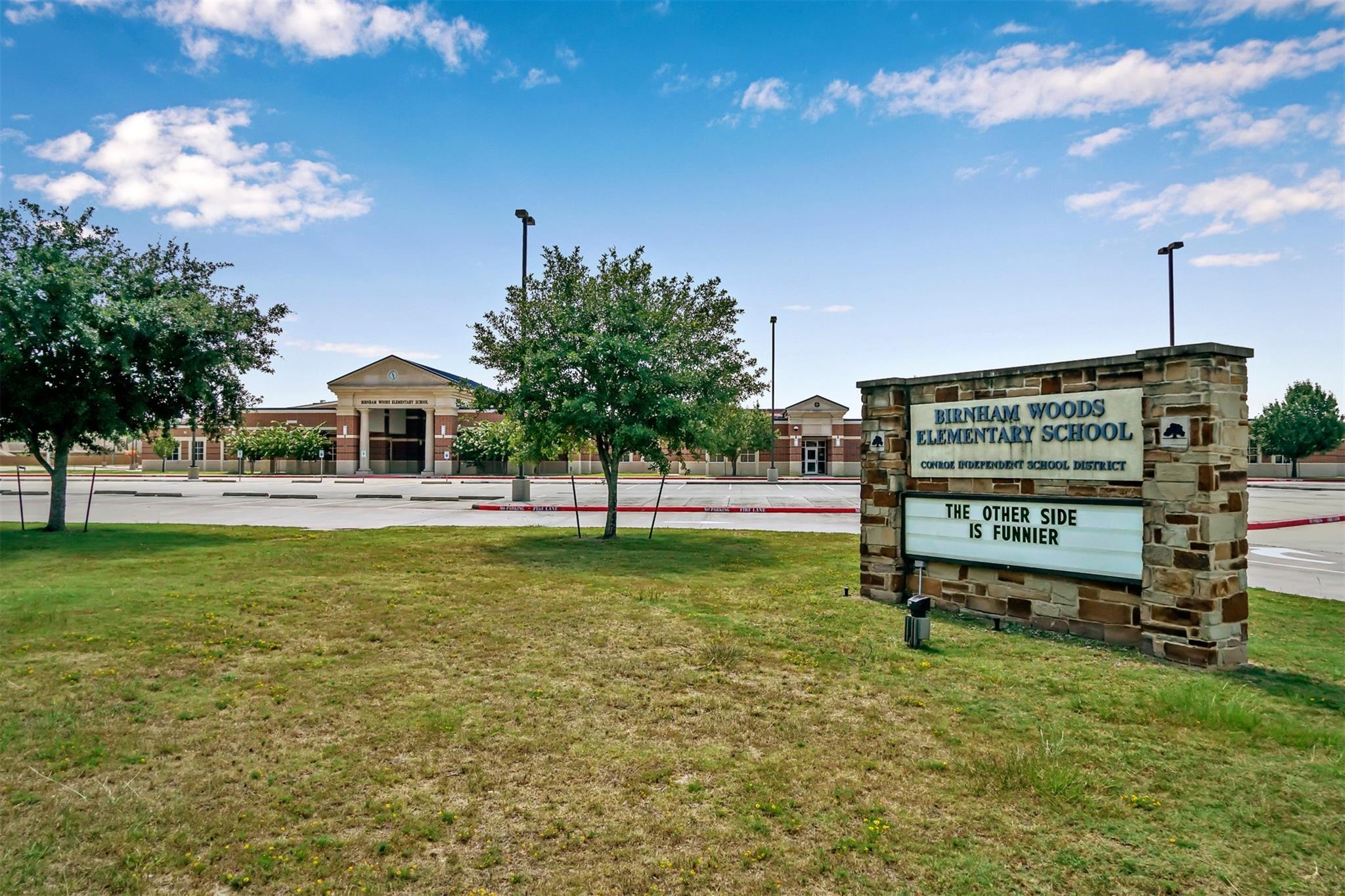 3465 Stablewood Grove Lane