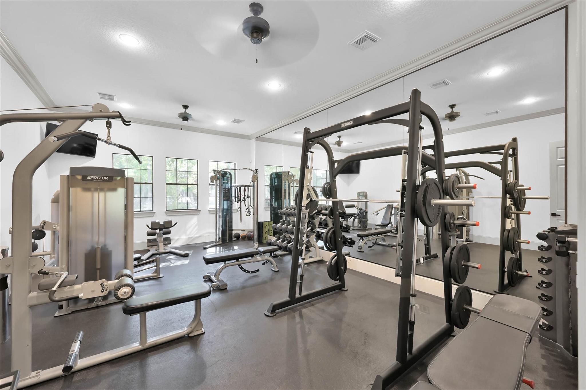 3465 Stablewood Grove Lane