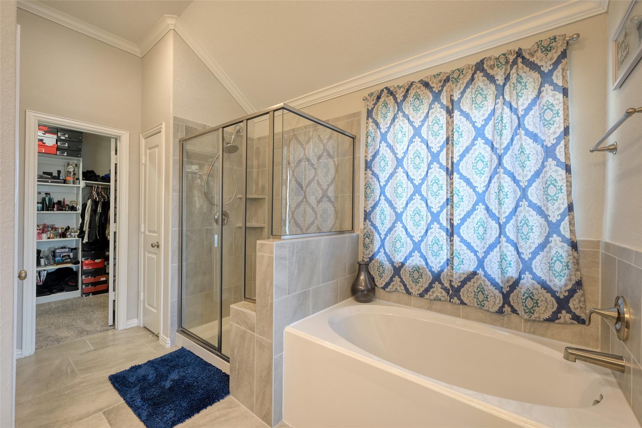 3465 Stablewood Grove Lane