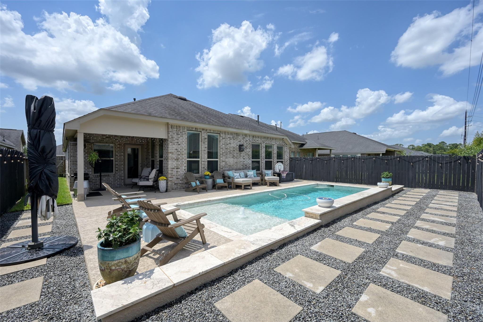 3465 Stablewood Grove Lane