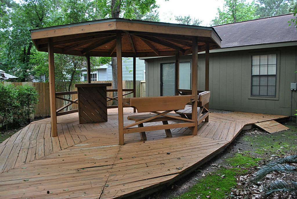 18 Dellforest Court