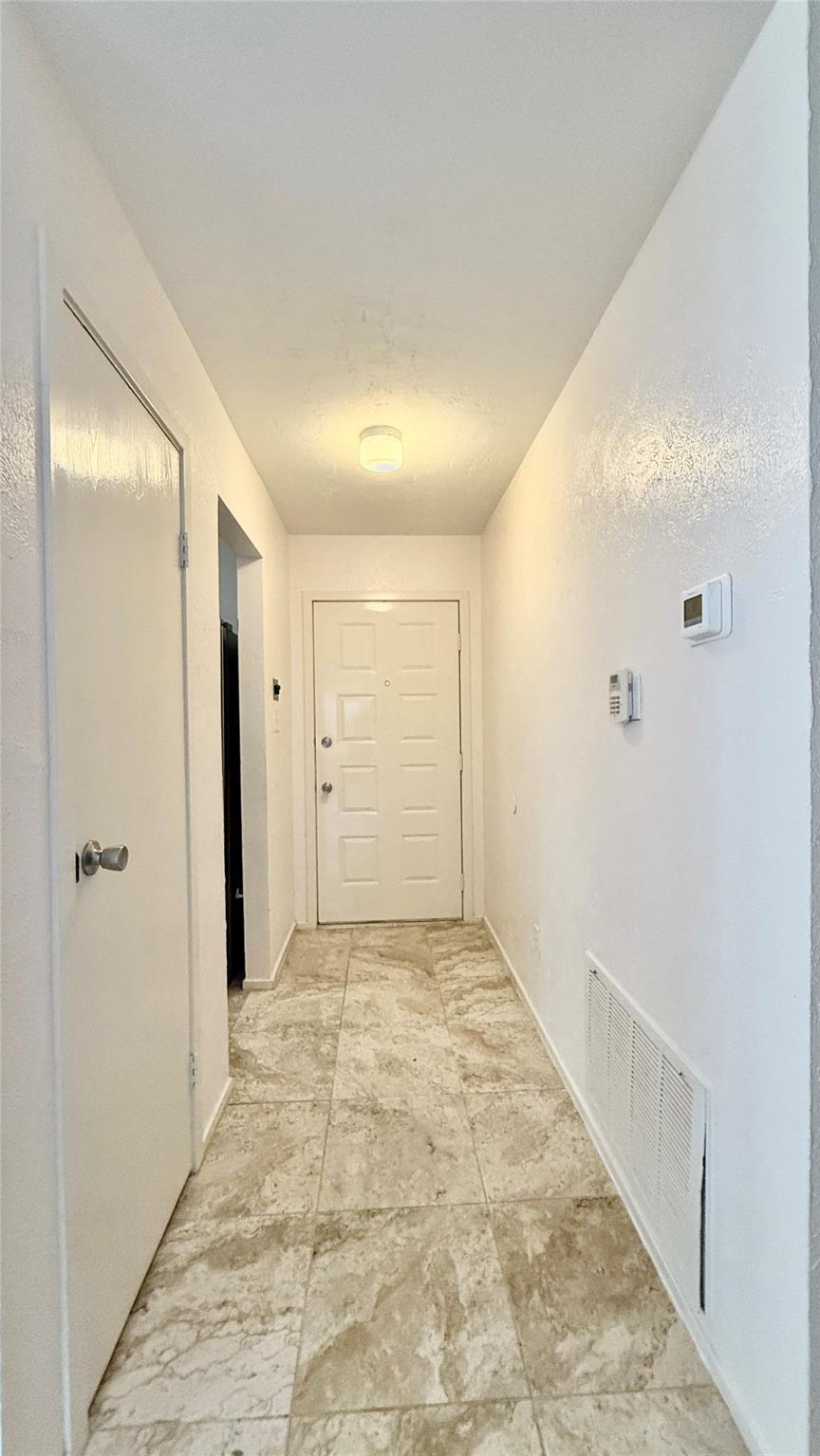 18 Dellforest Court