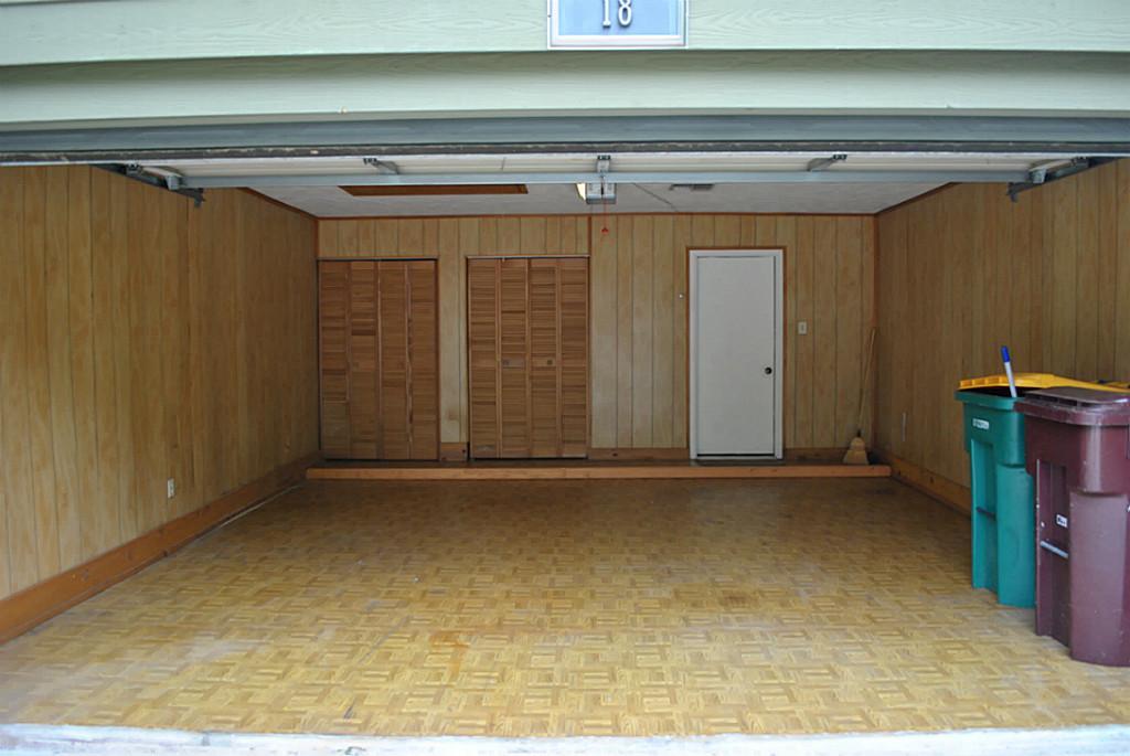 18 Dellforest Court