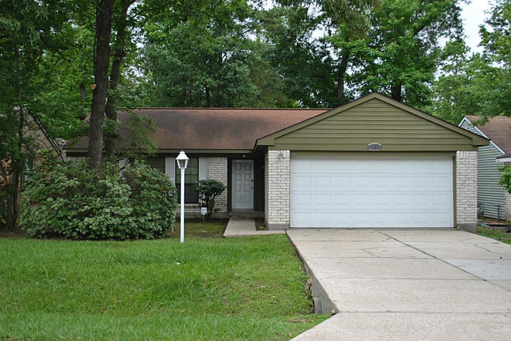 18 Dellforest Court